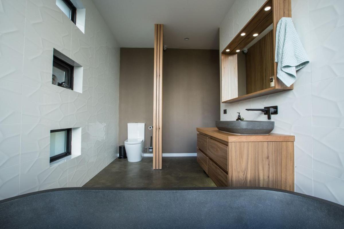 Scandi House
