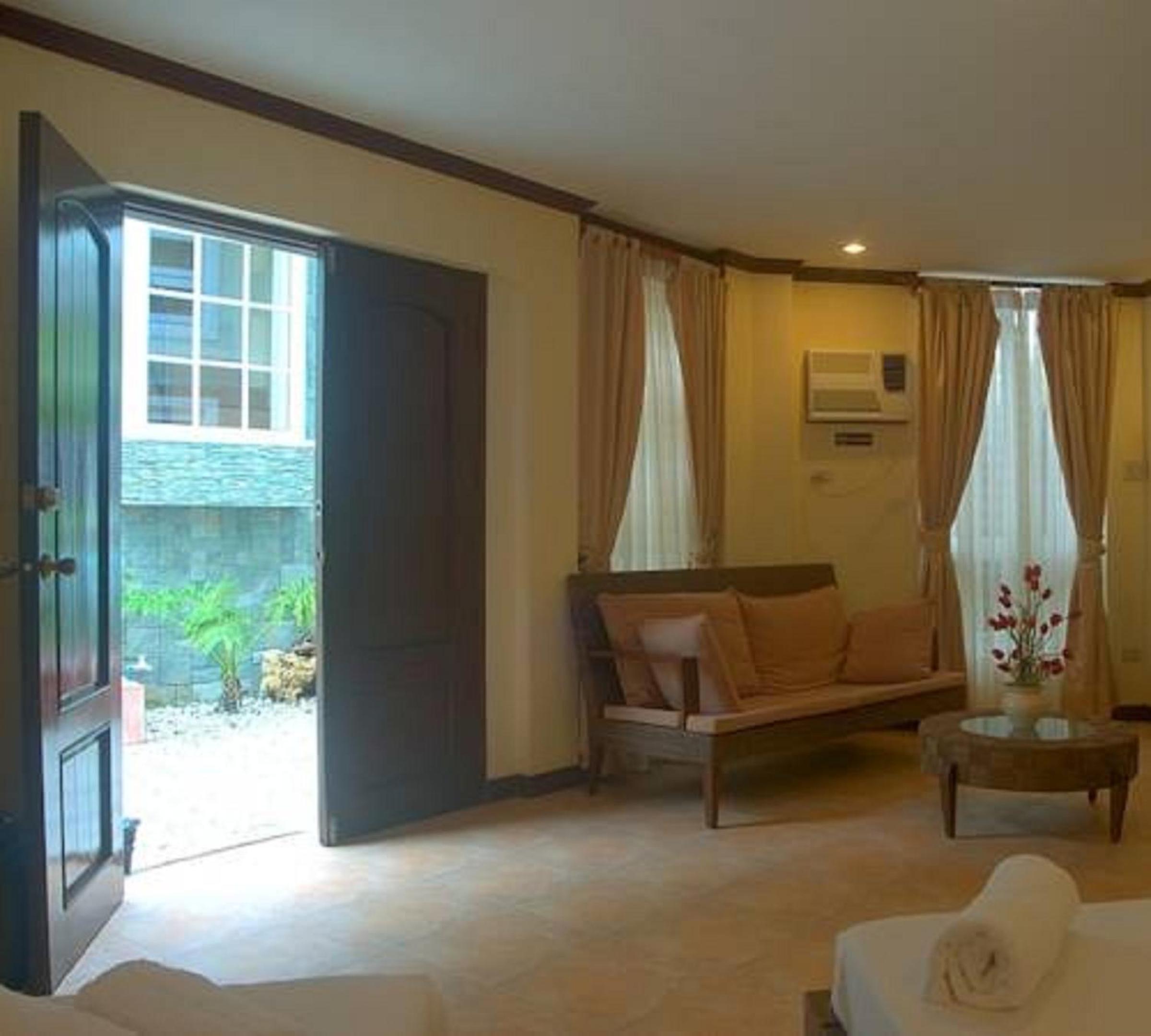 Sheridan Villas Boracay, Boracay - 11