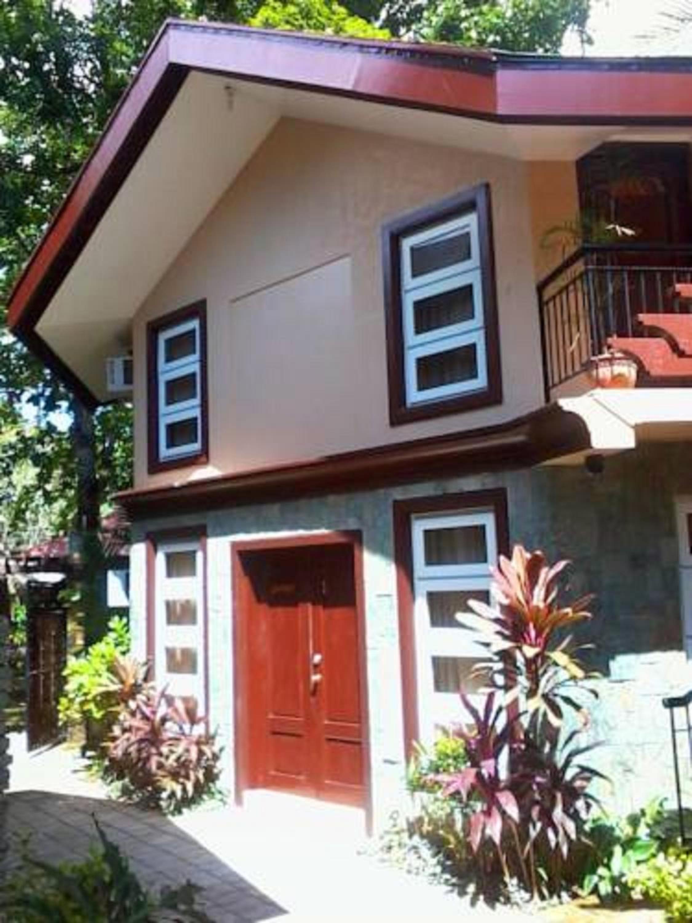Sheridan Villas Boracay, Boracay - 10