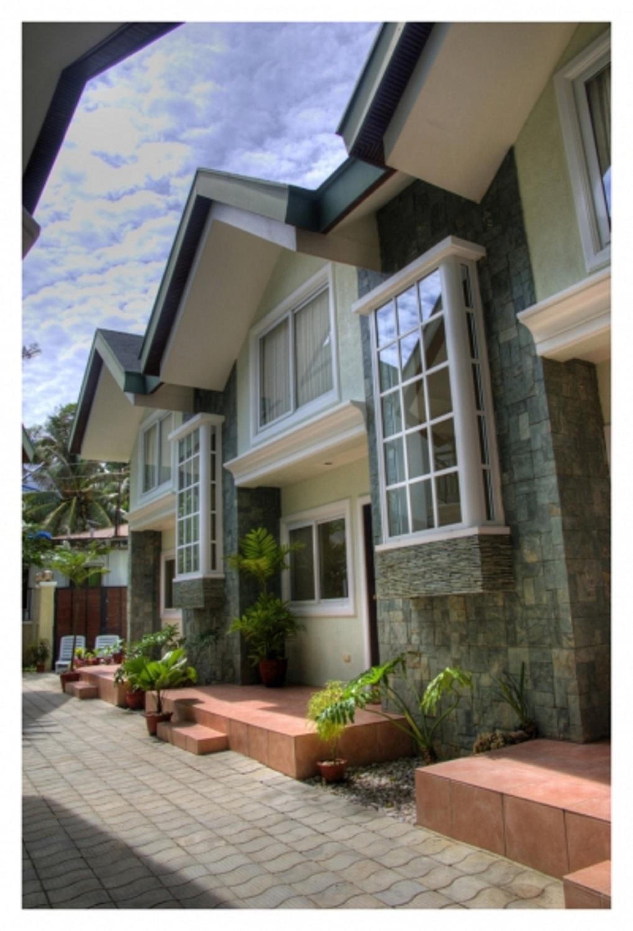 Sheridan Villas Boracay, Boracay - 21