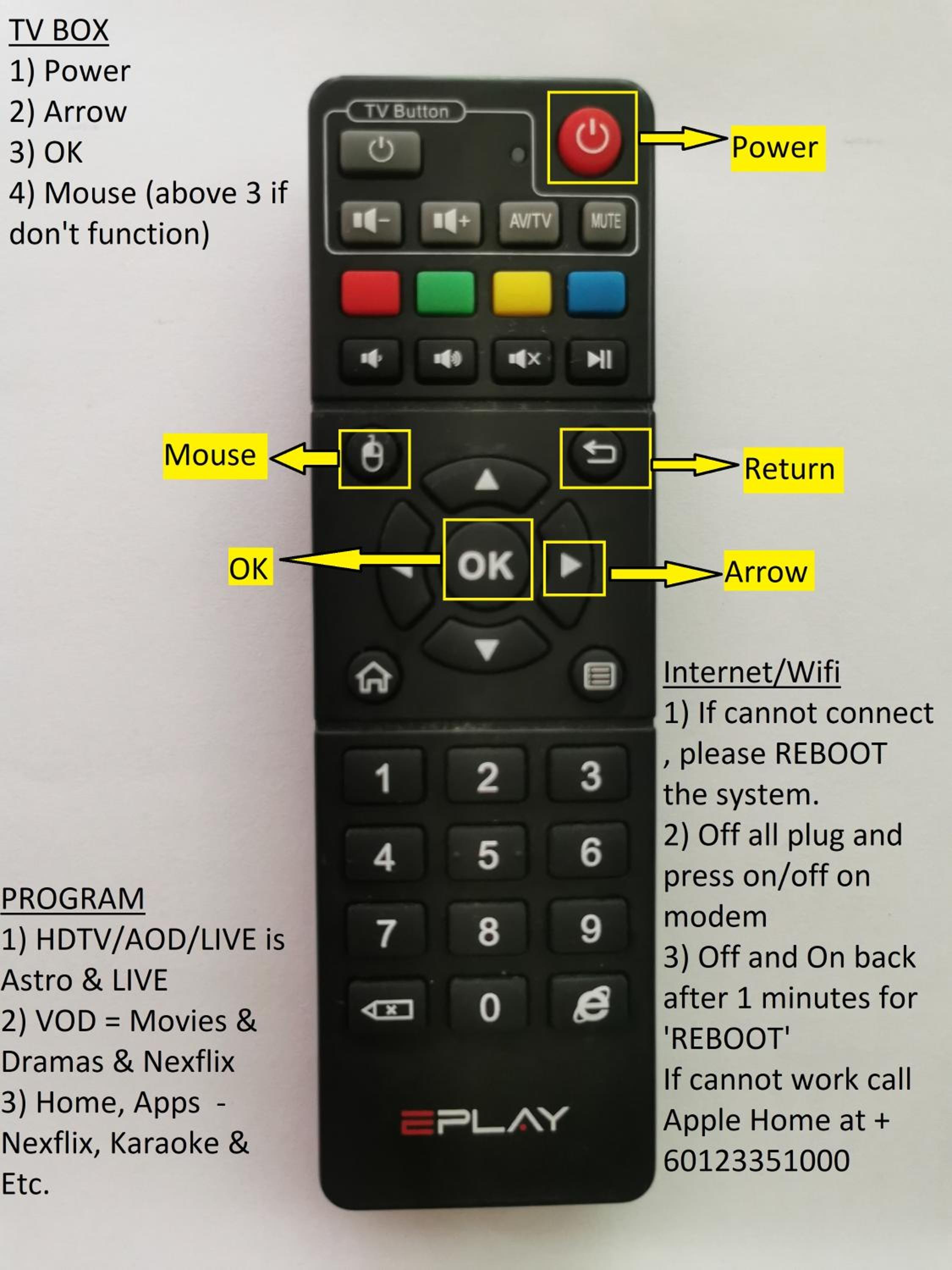 Photo 41