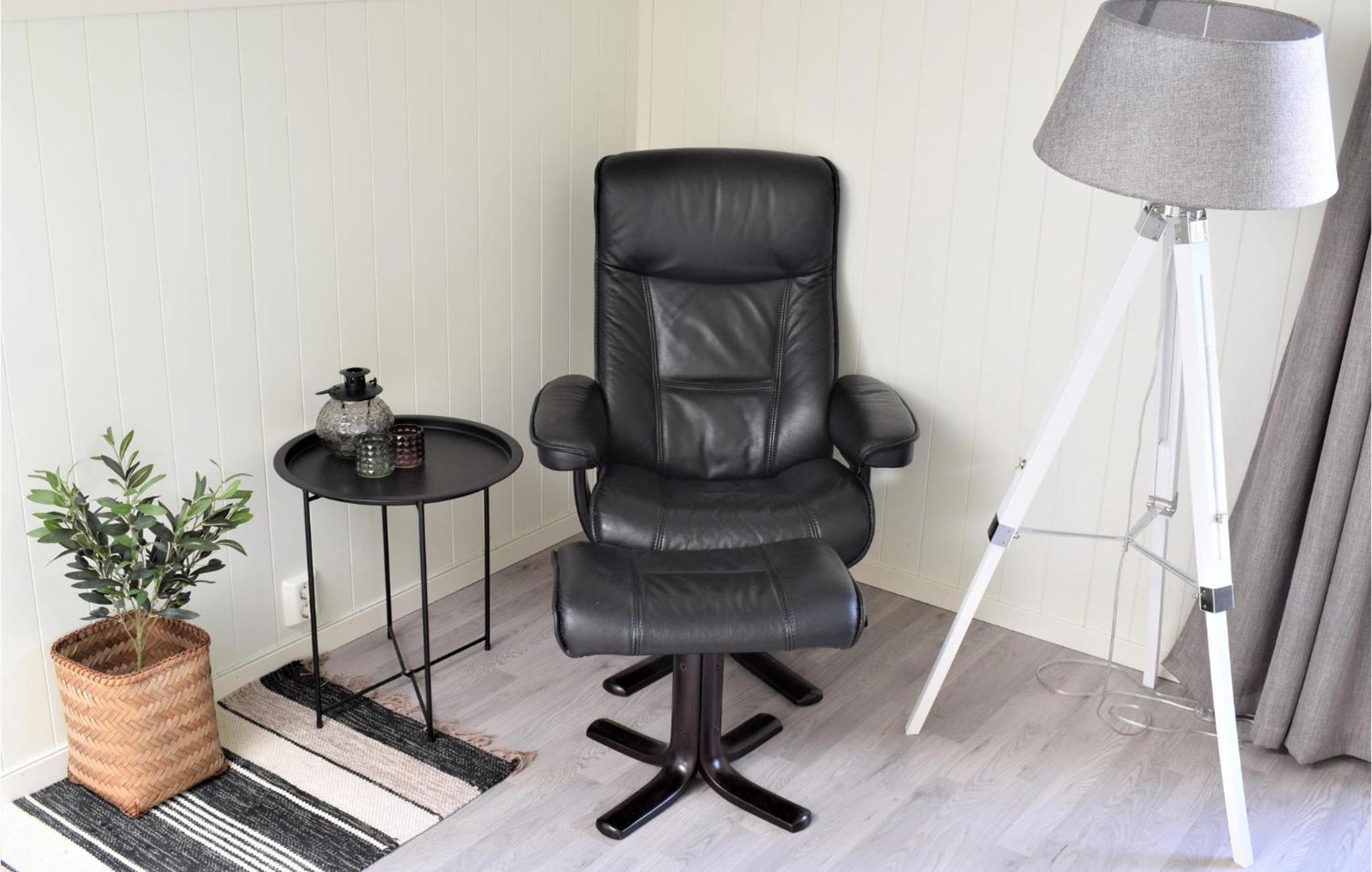 Cozy Apartment In Vrådal With Kitchen view 3