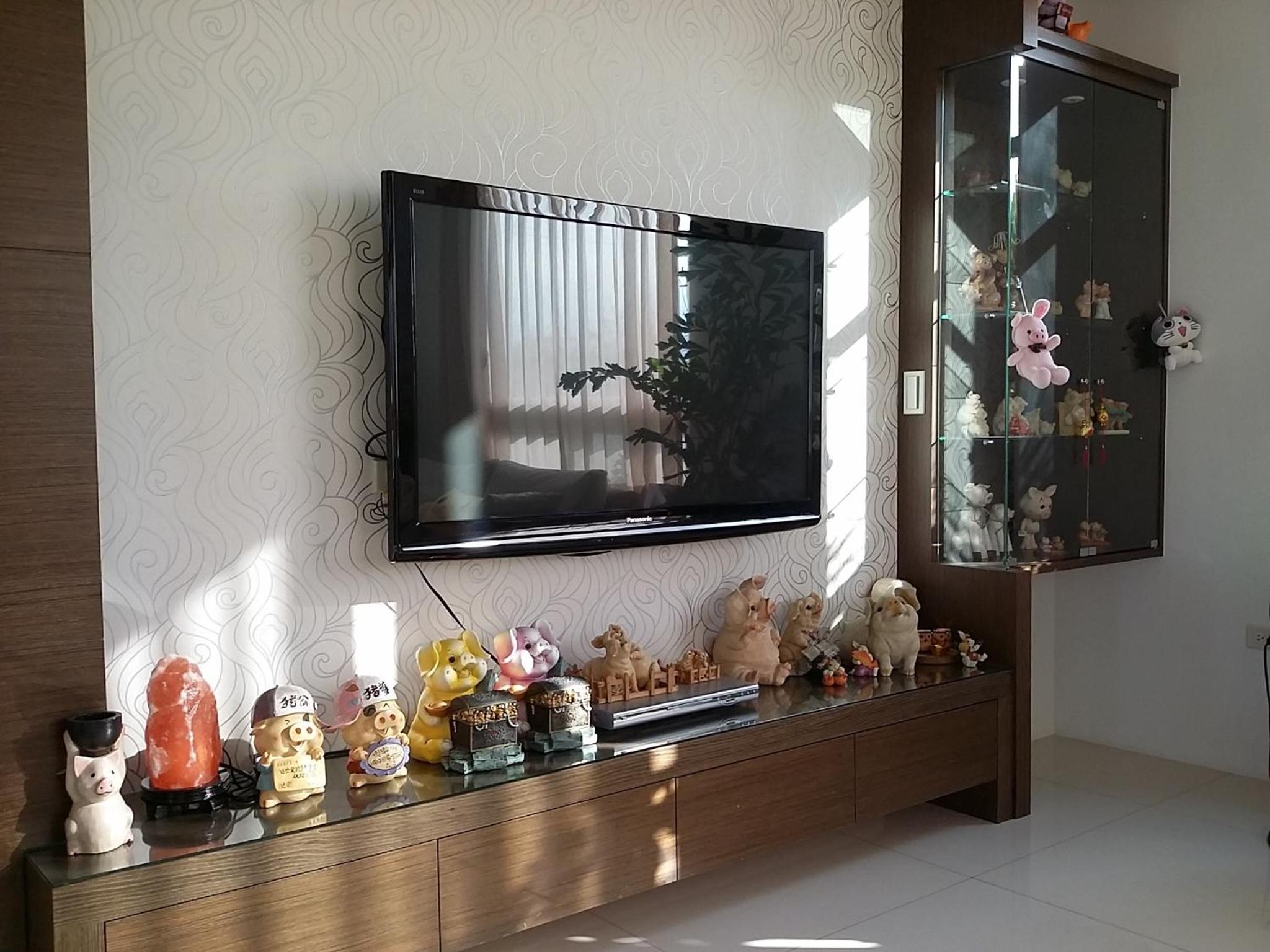 Photo 42
