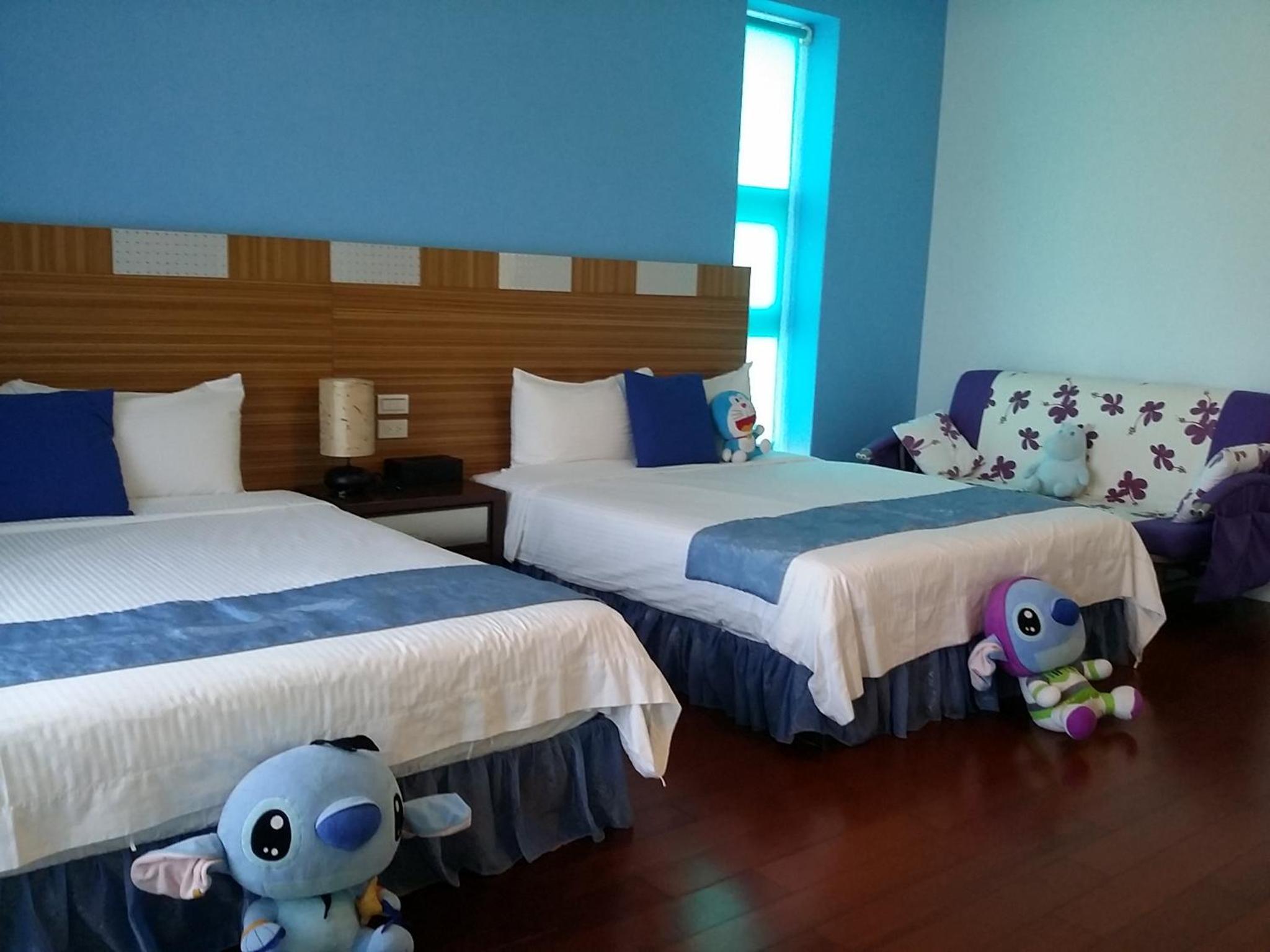 Photo 17