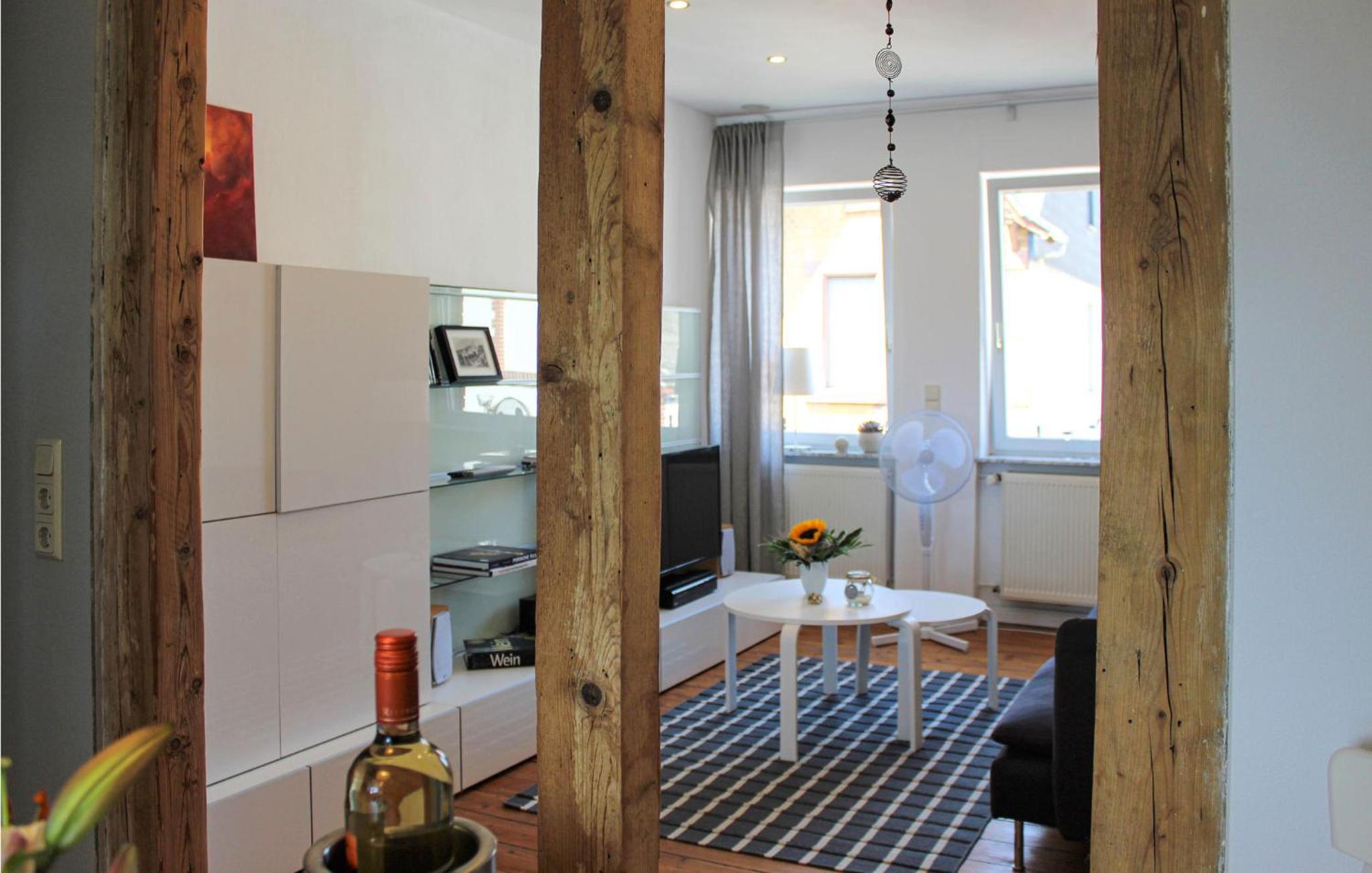 Stunning Apartment In Lahnstein