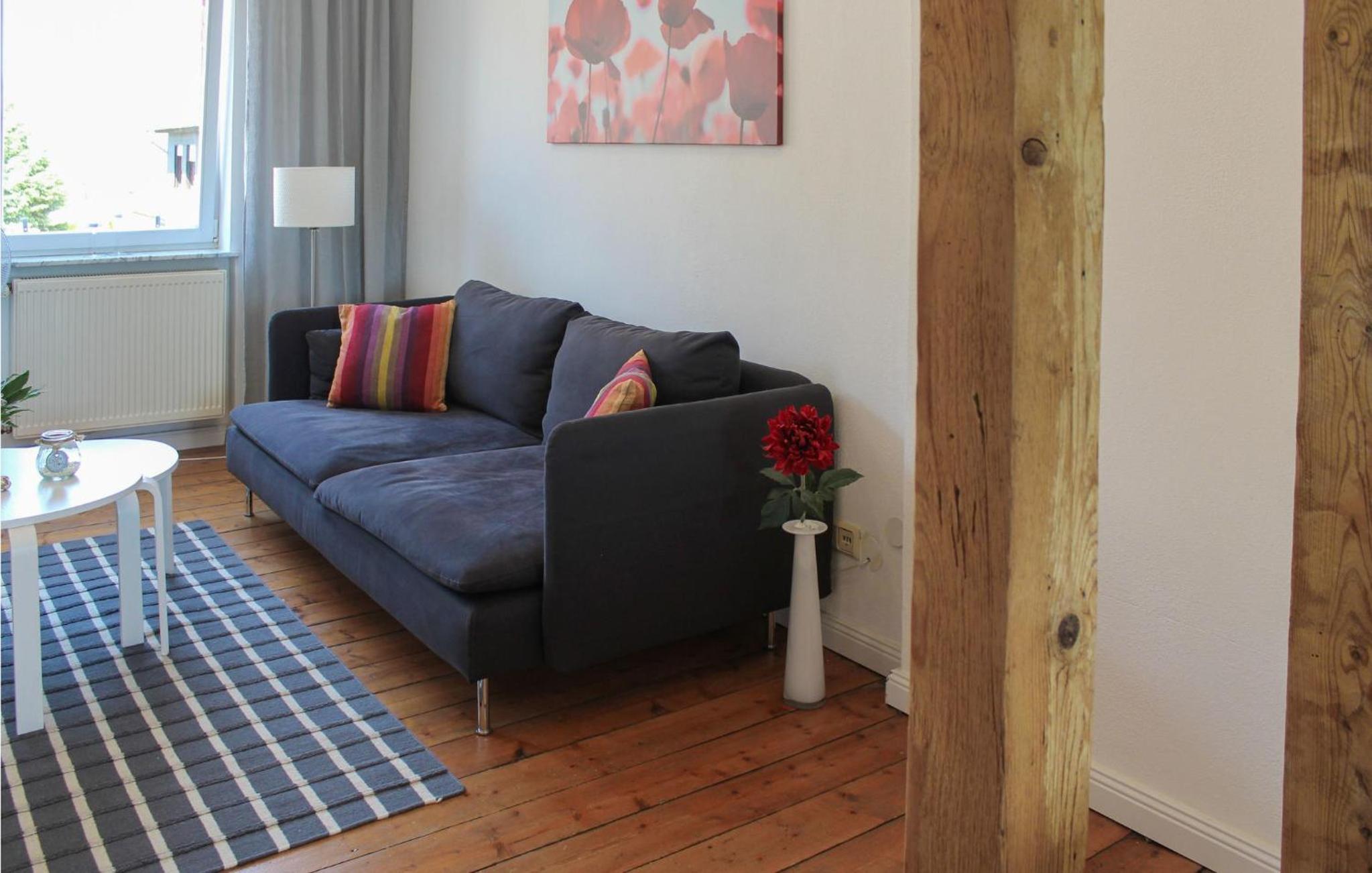 Stunning Apartment In Lahnstein