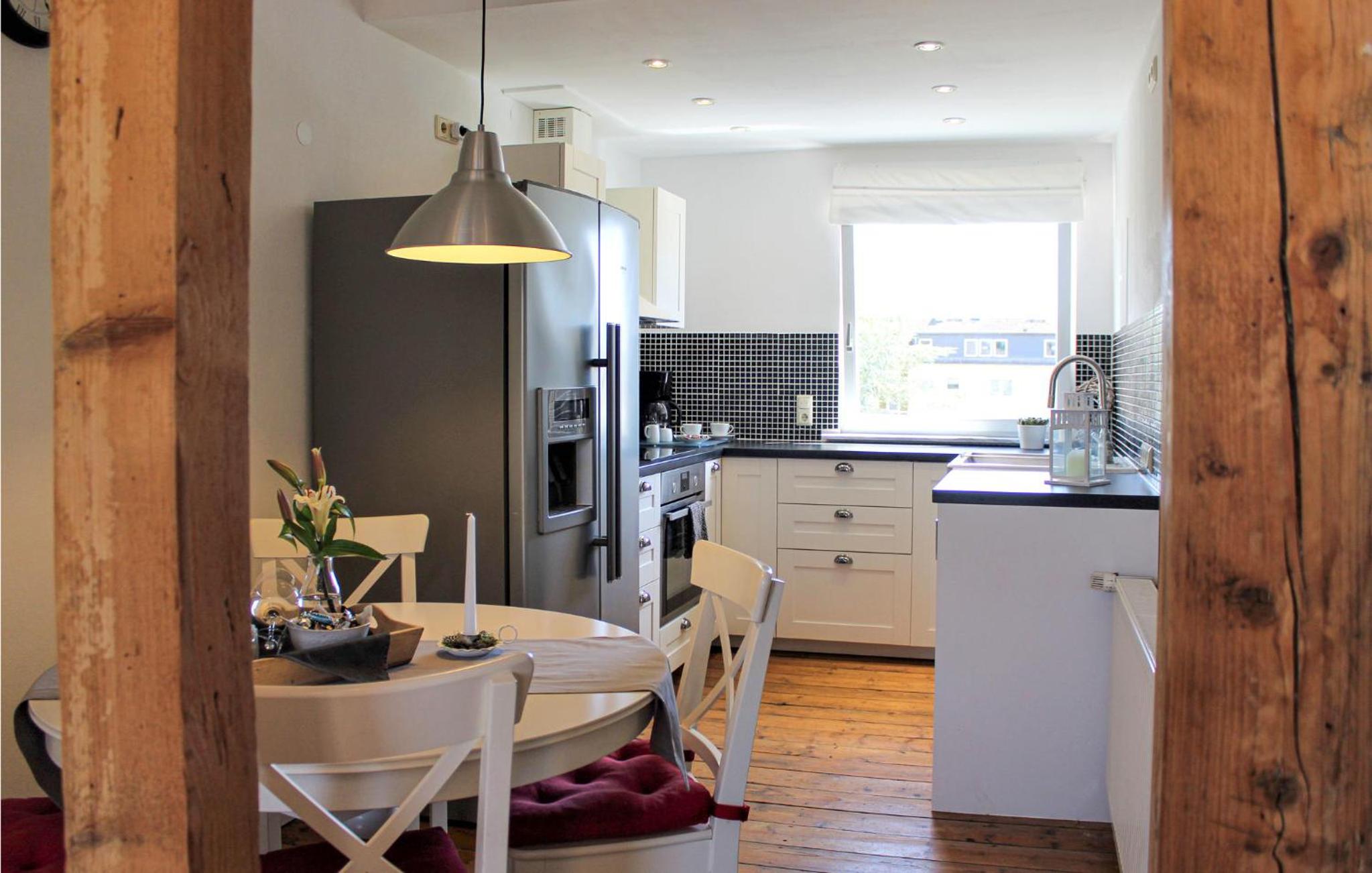 Stunning Apartment In Lahnstein