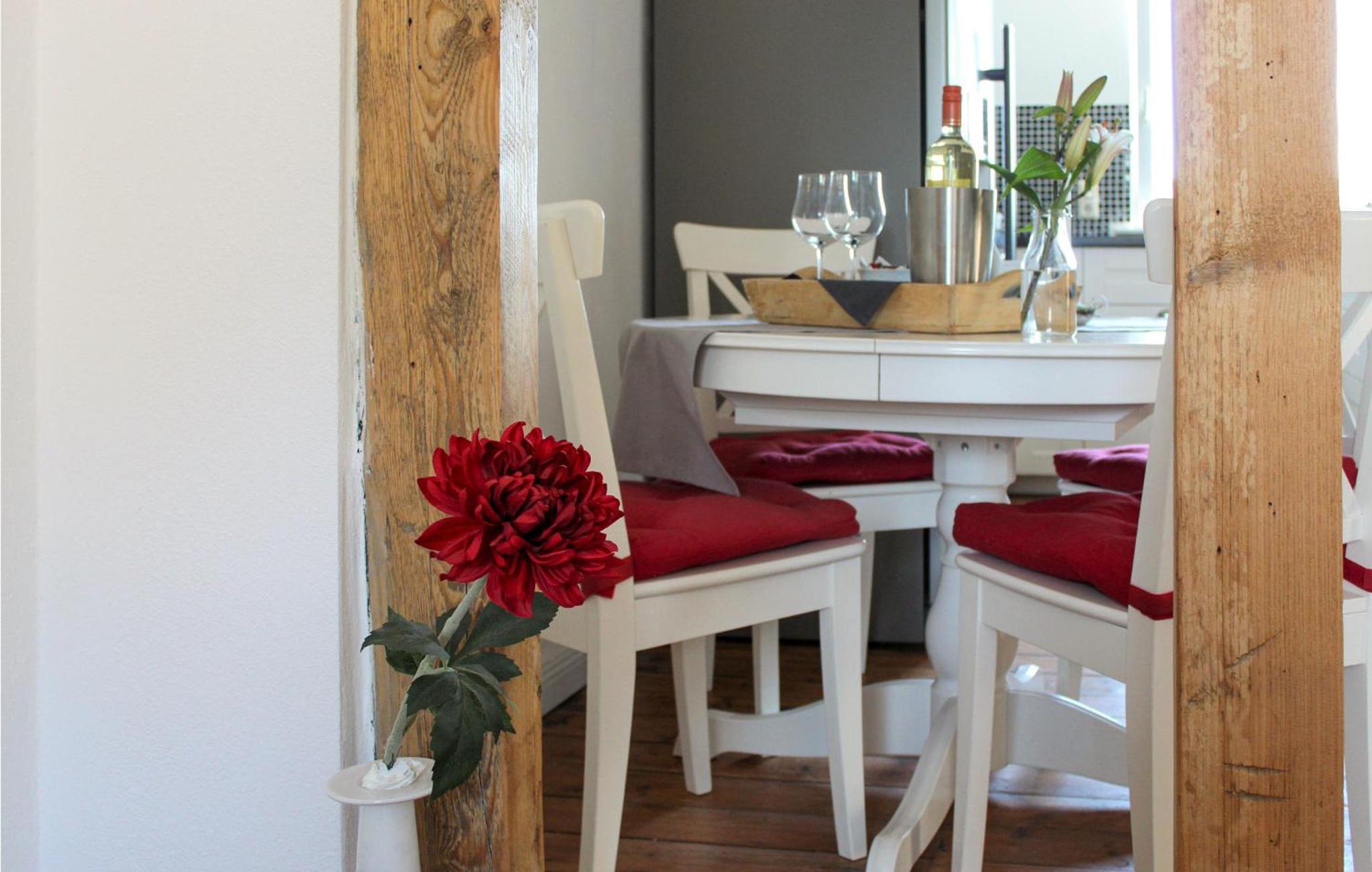 Stunning Apartment In Lahnstein