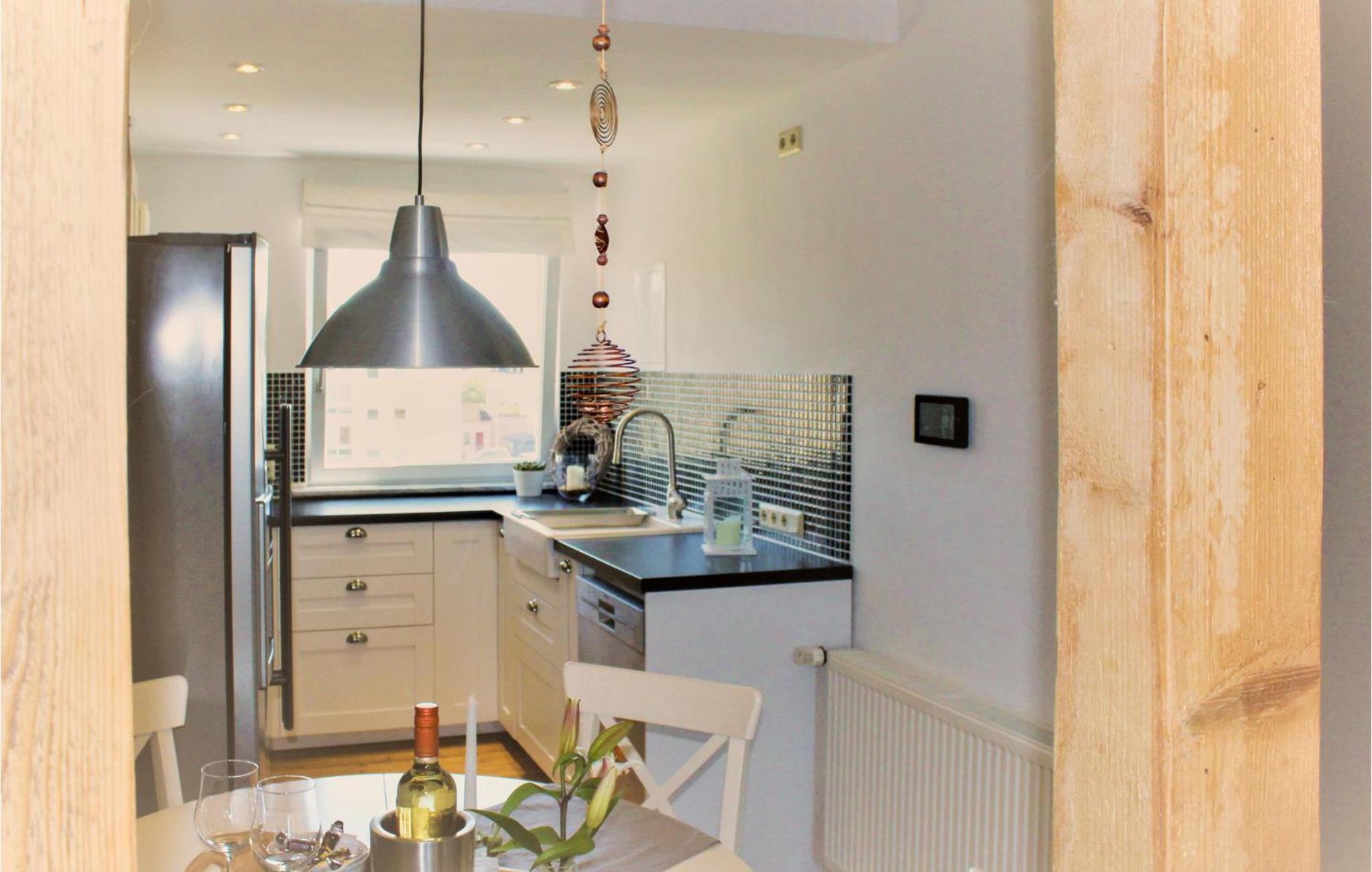 Stunning Apartment In Lahnstein