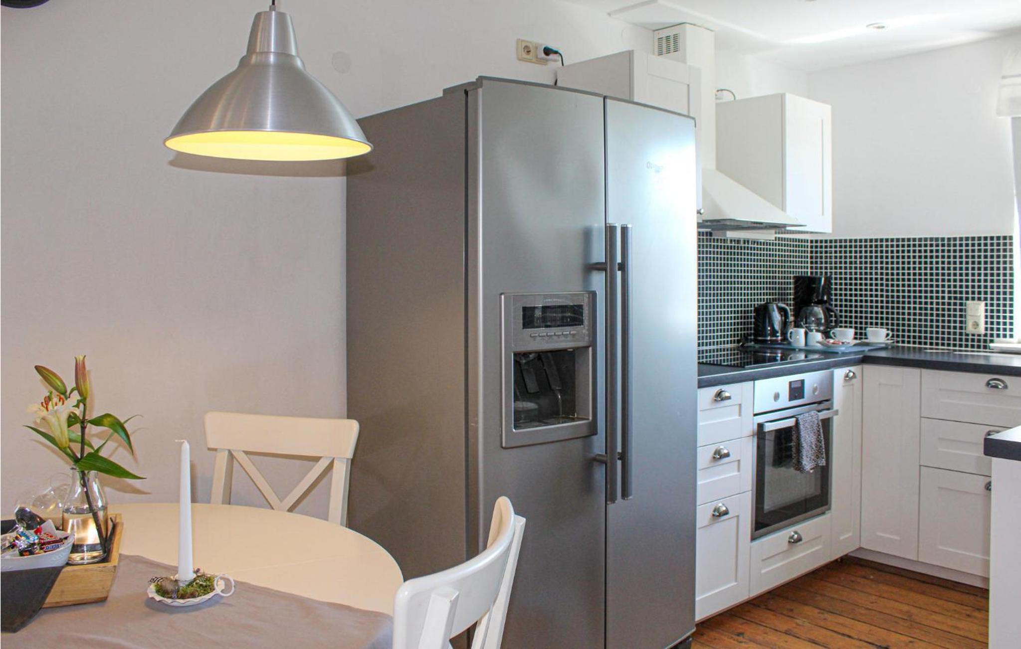 Stunning Apartment In Lahnstein