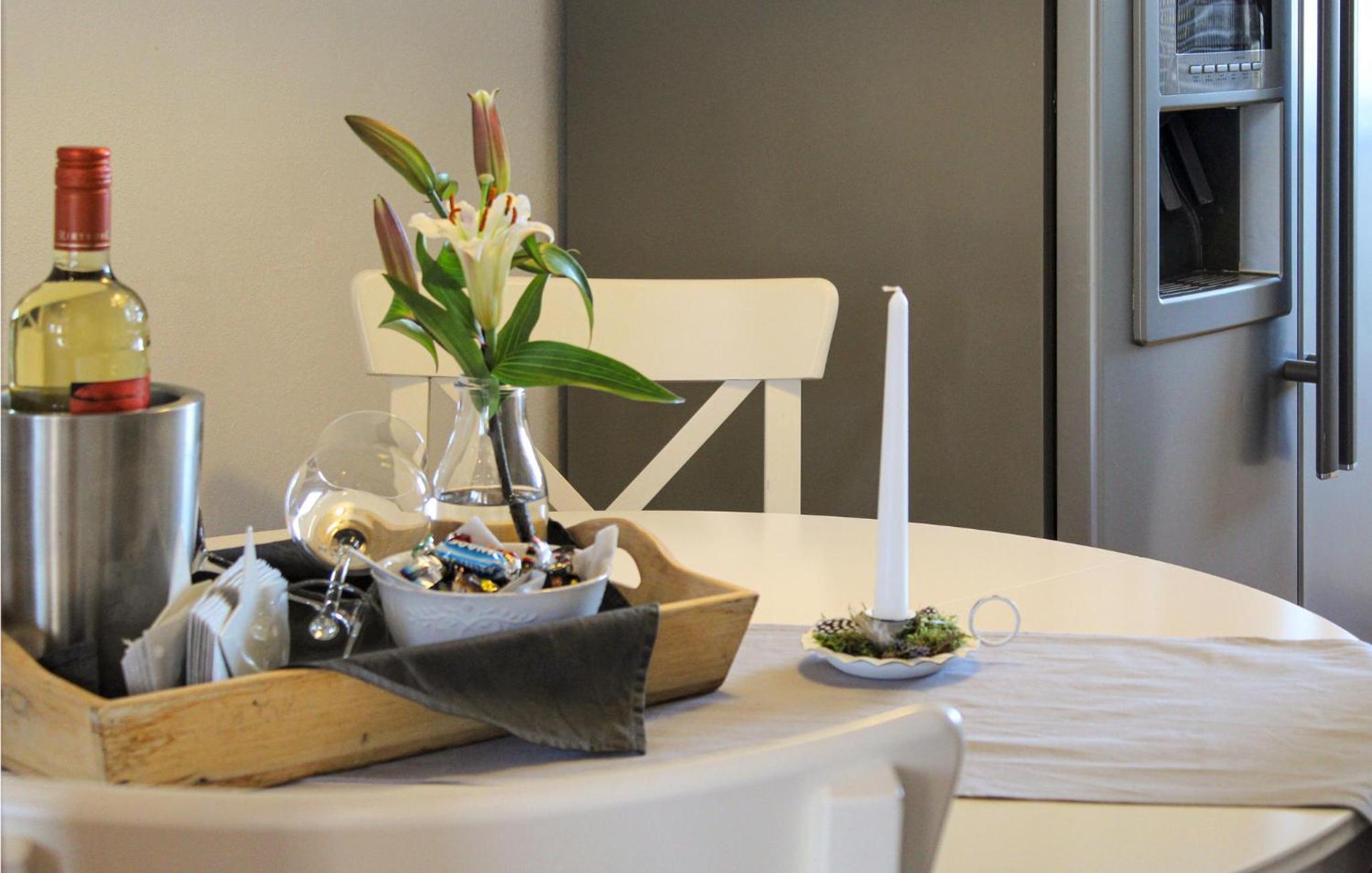Stunning Apartment In Lahnstein