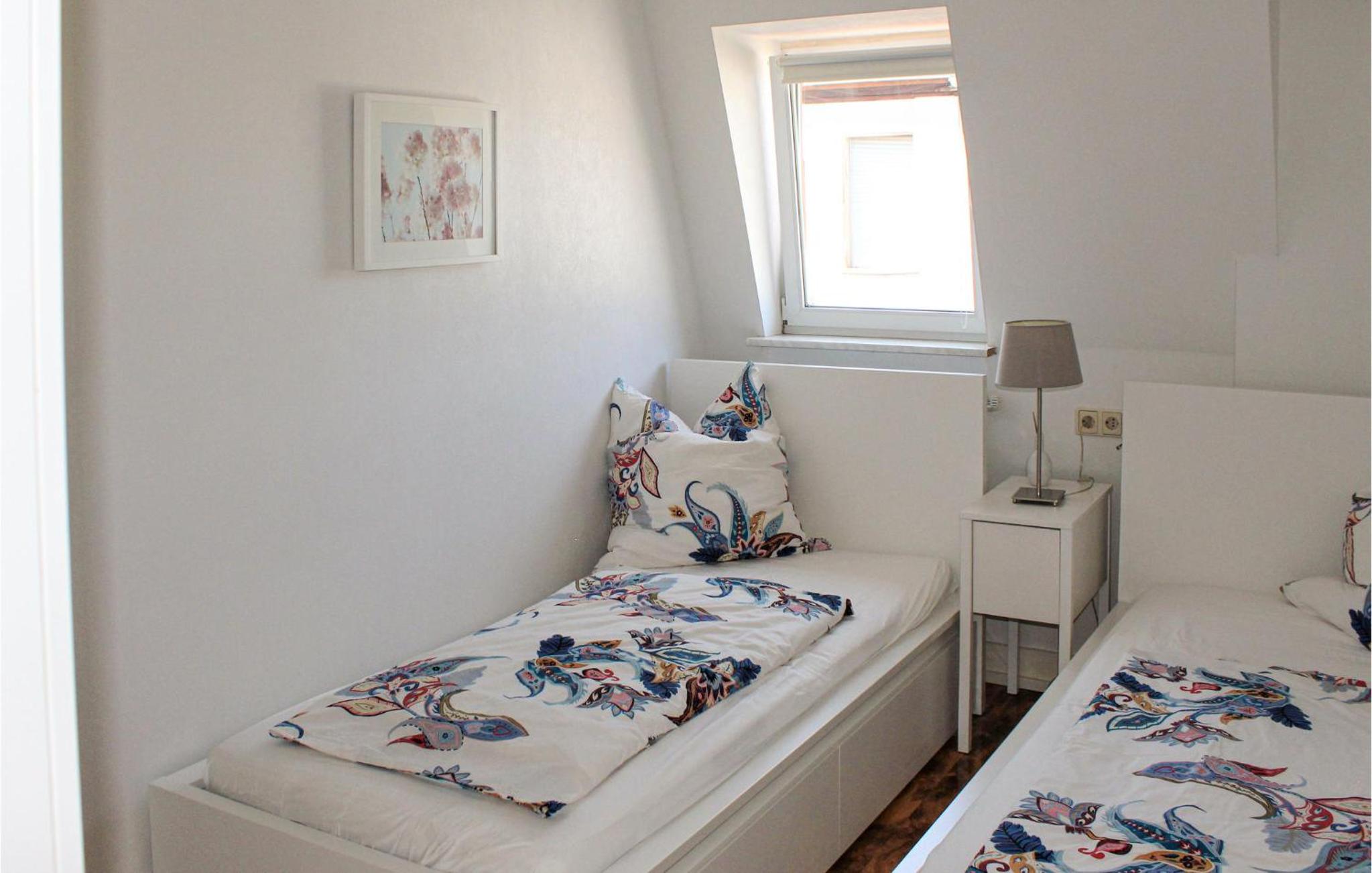 Stunning Apartment In Lahnstein