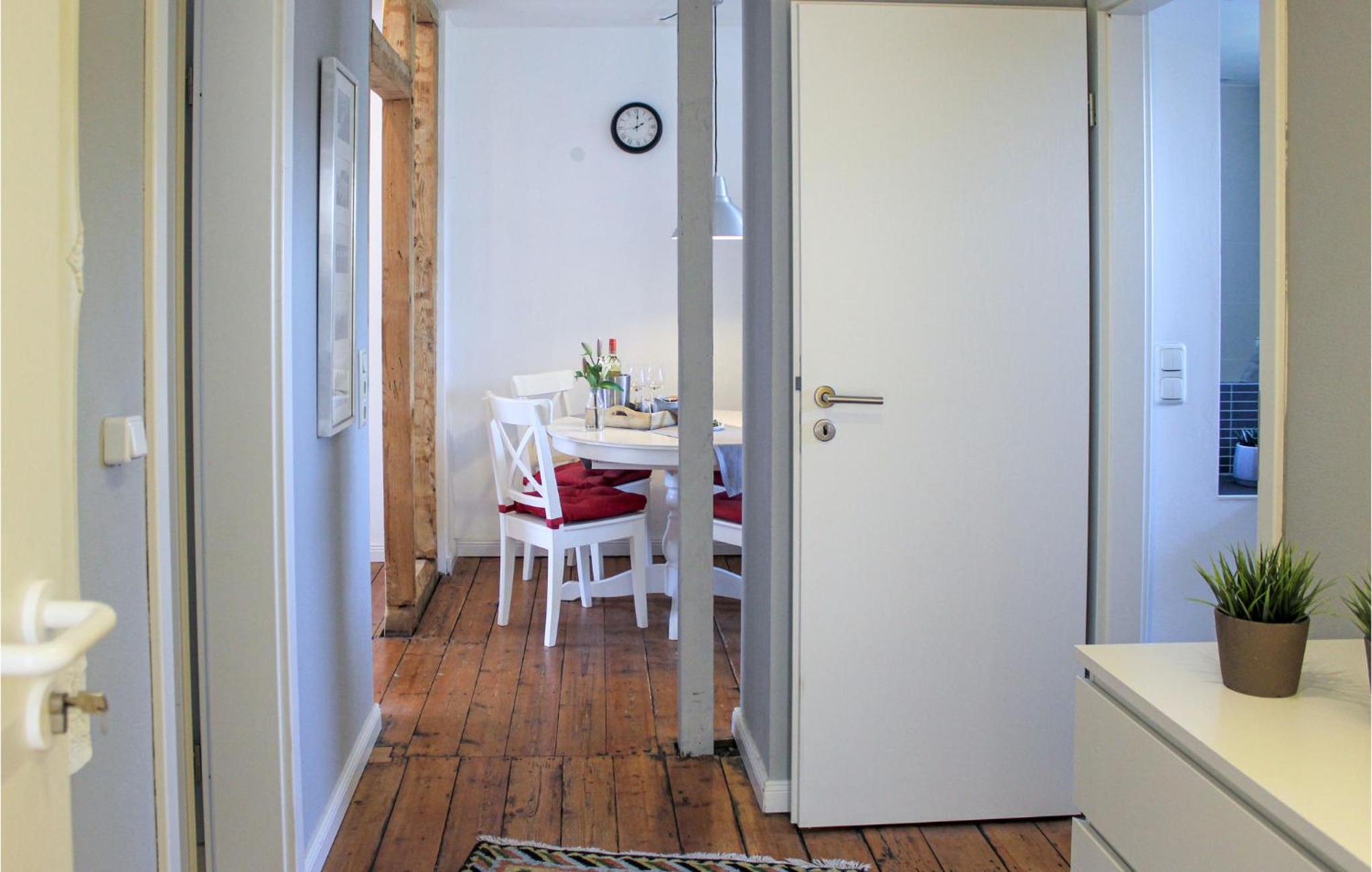 Stunning Apartment In Lahnstein