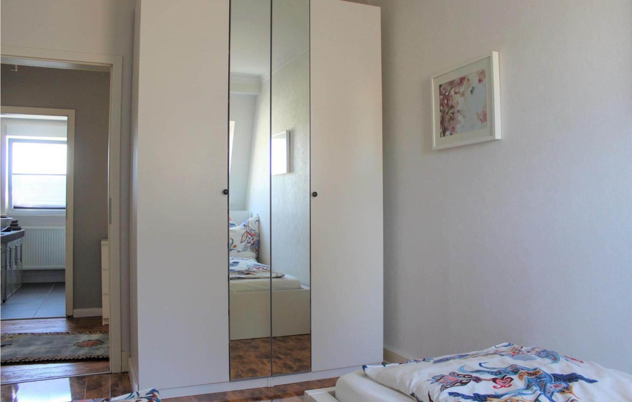 Stunning Apartment In Lahnstein