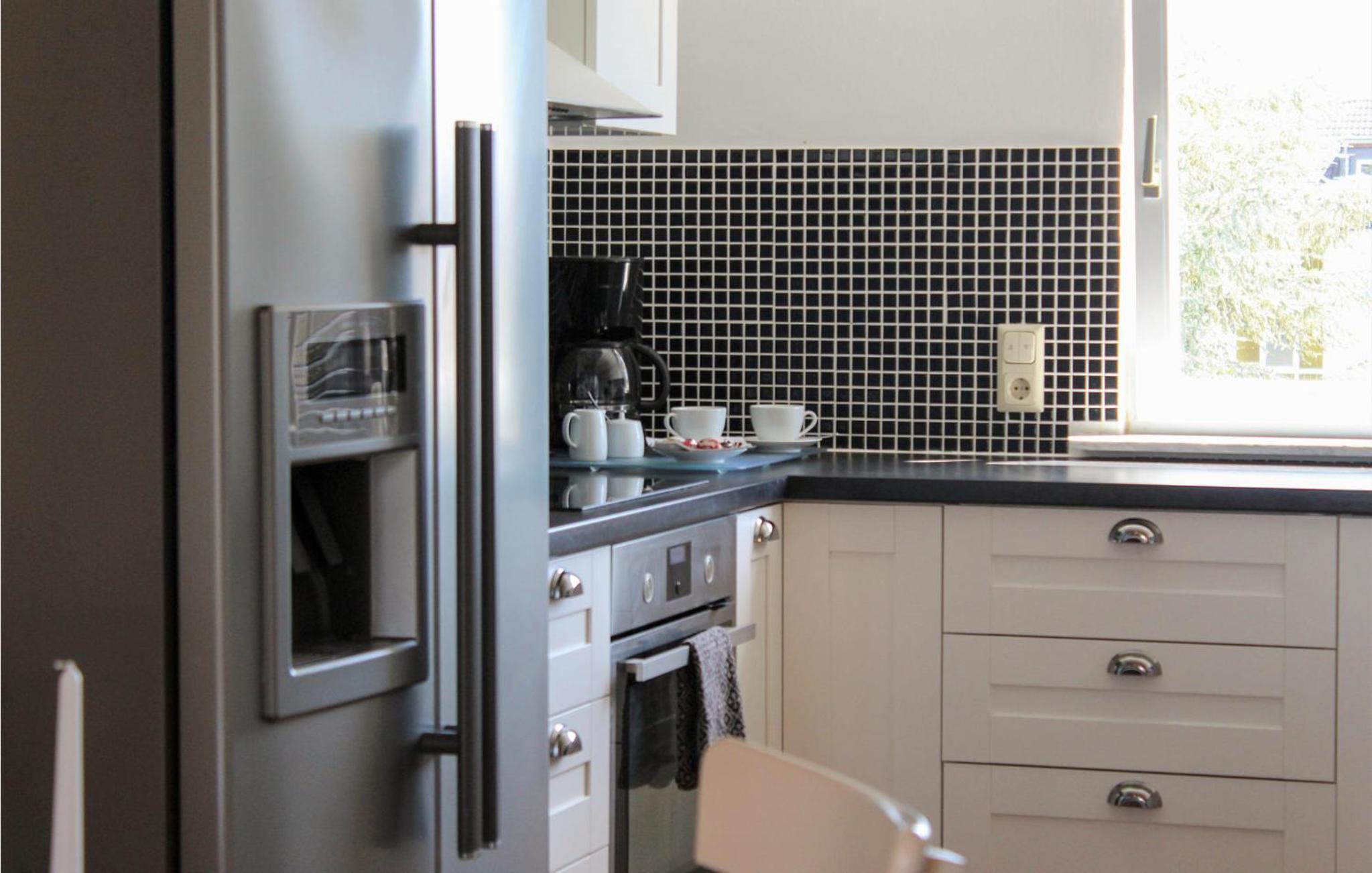 Stunning Apartment In Lahnstein
