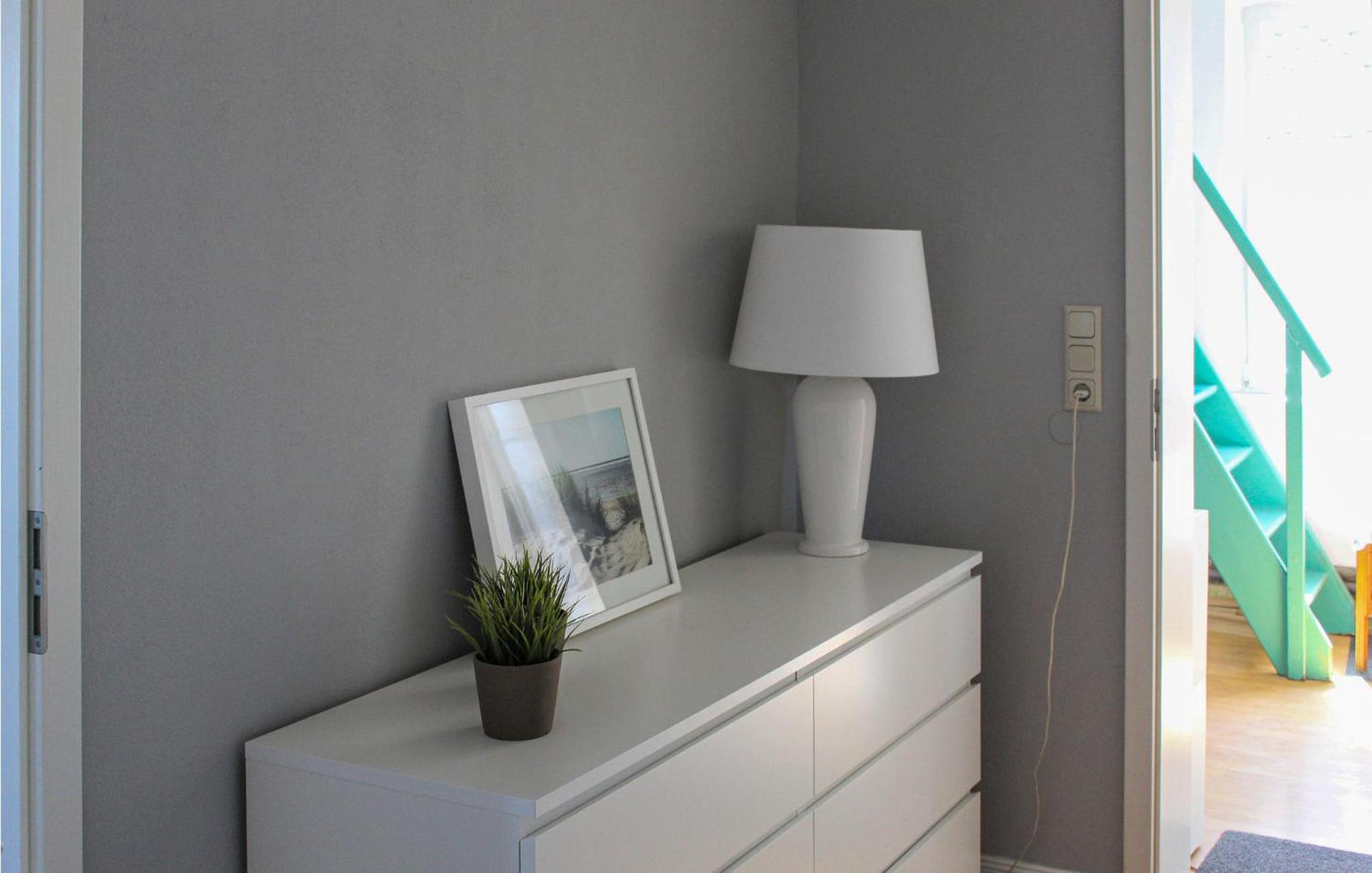 Stunning Apartment In Lahnstein