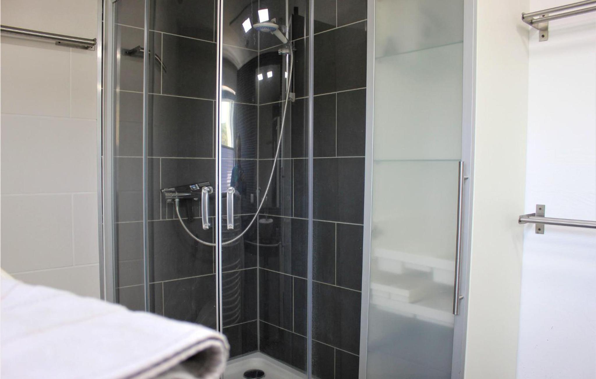 Stunning Apartment In Lahnstein