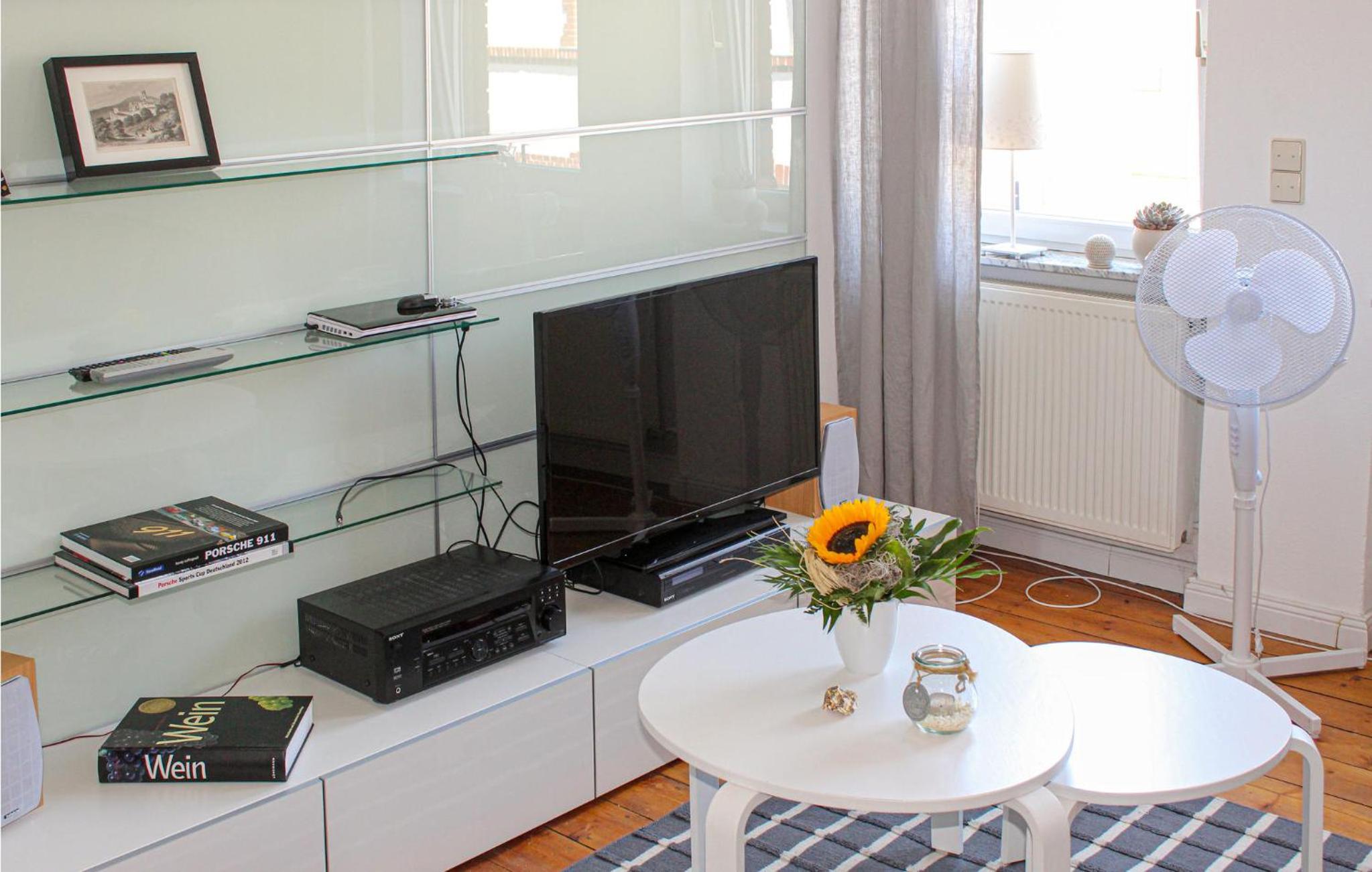 Stunning Apartment In Lahnstein
