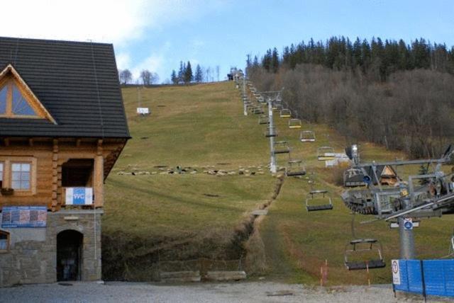 4U Apartments - Zakopane