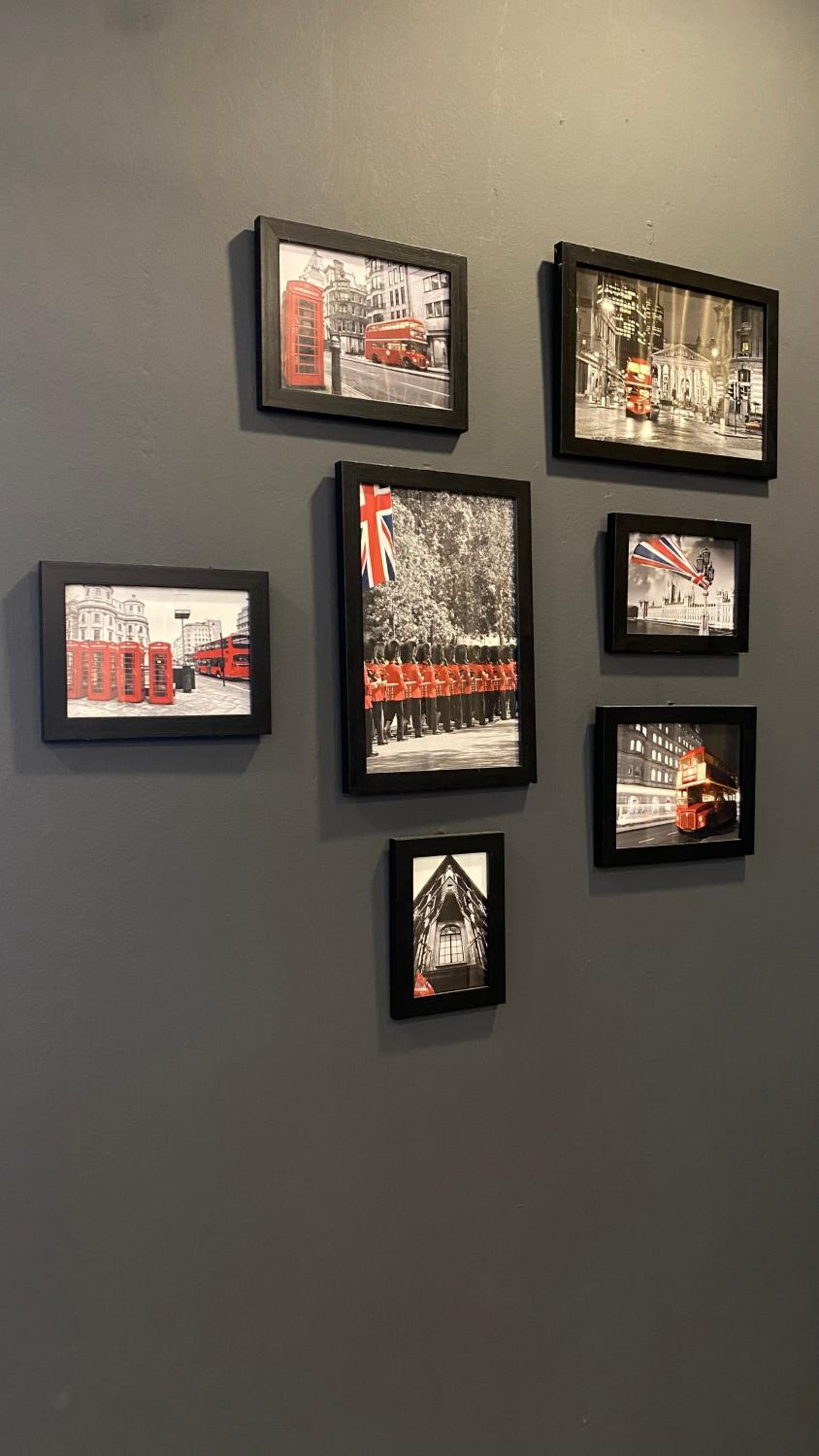 QuiteSpace photo 5