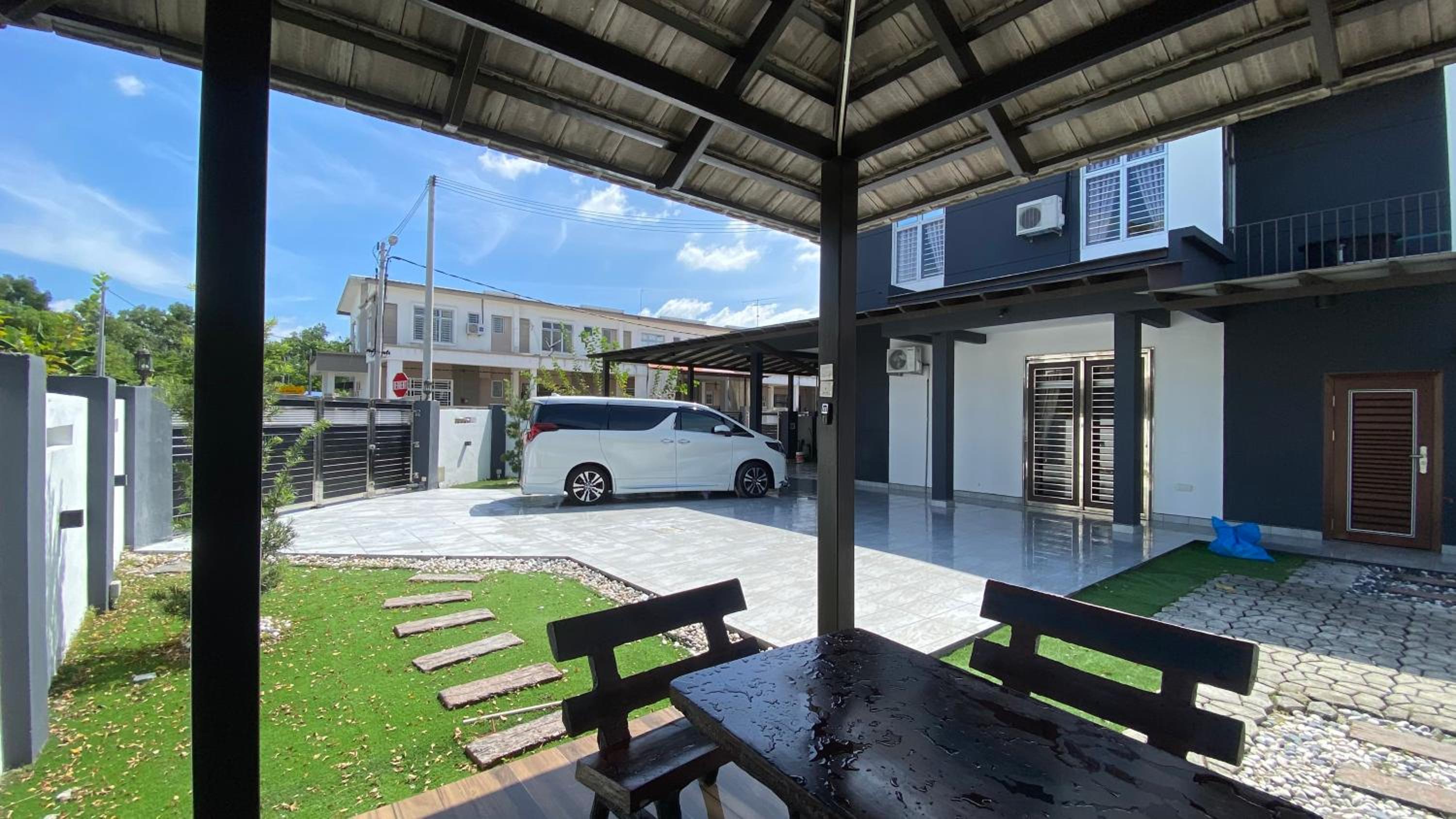 QuiteSpace photo 6