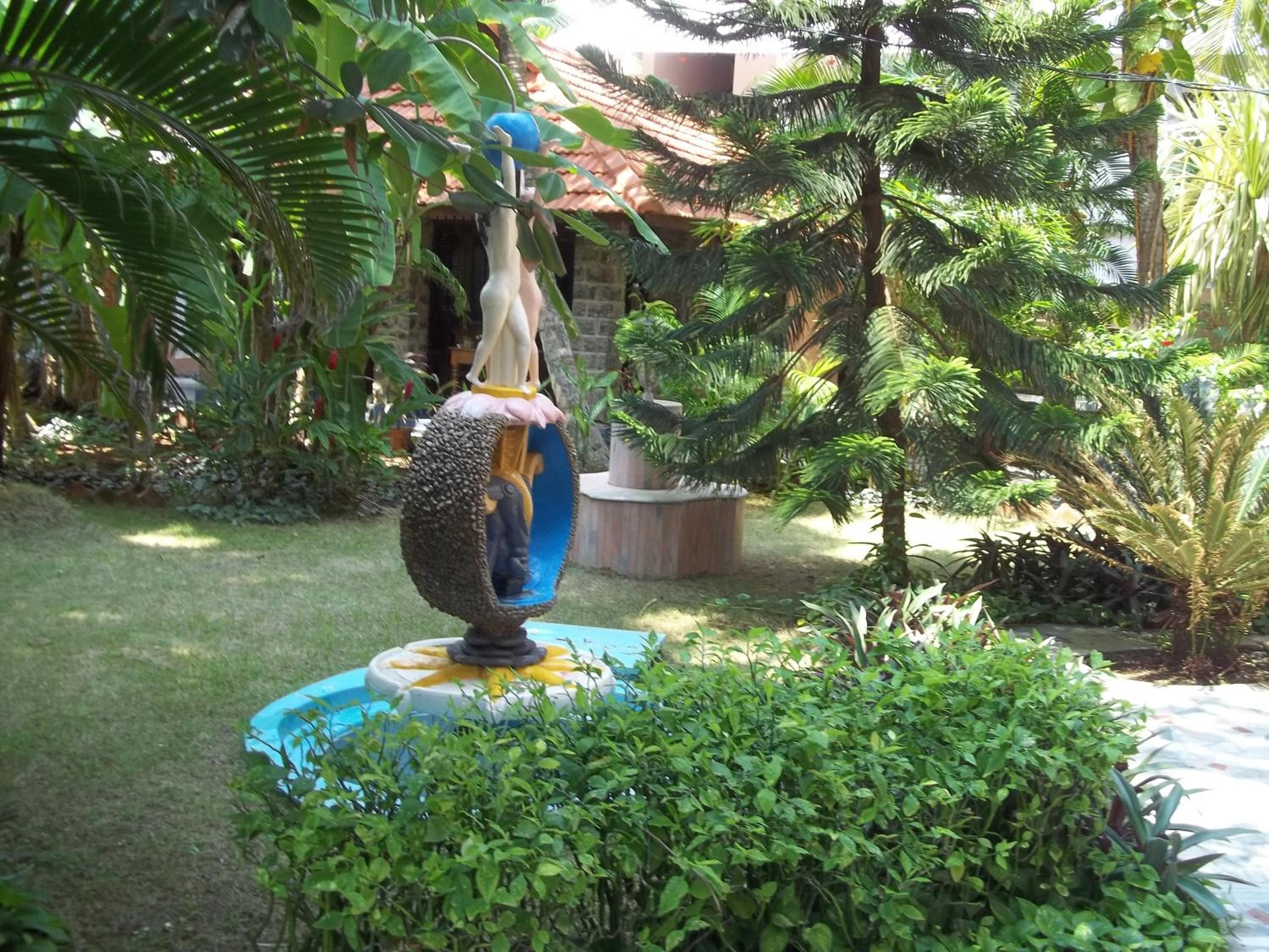 Photo 18