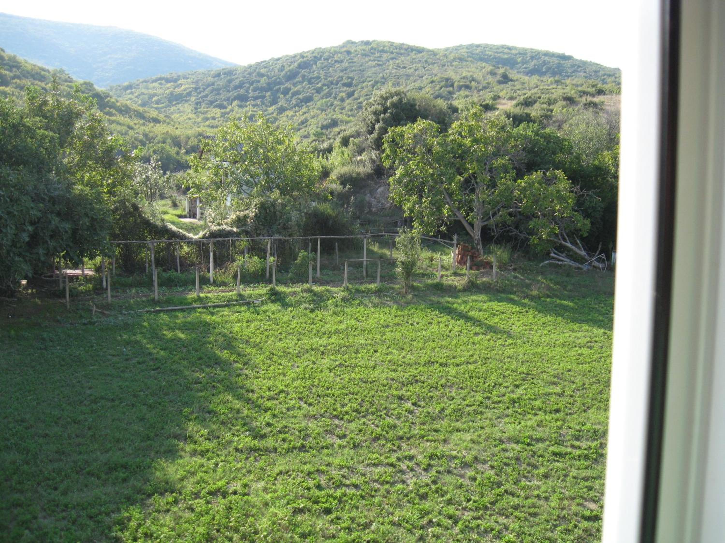 Apartmani Alex Beach