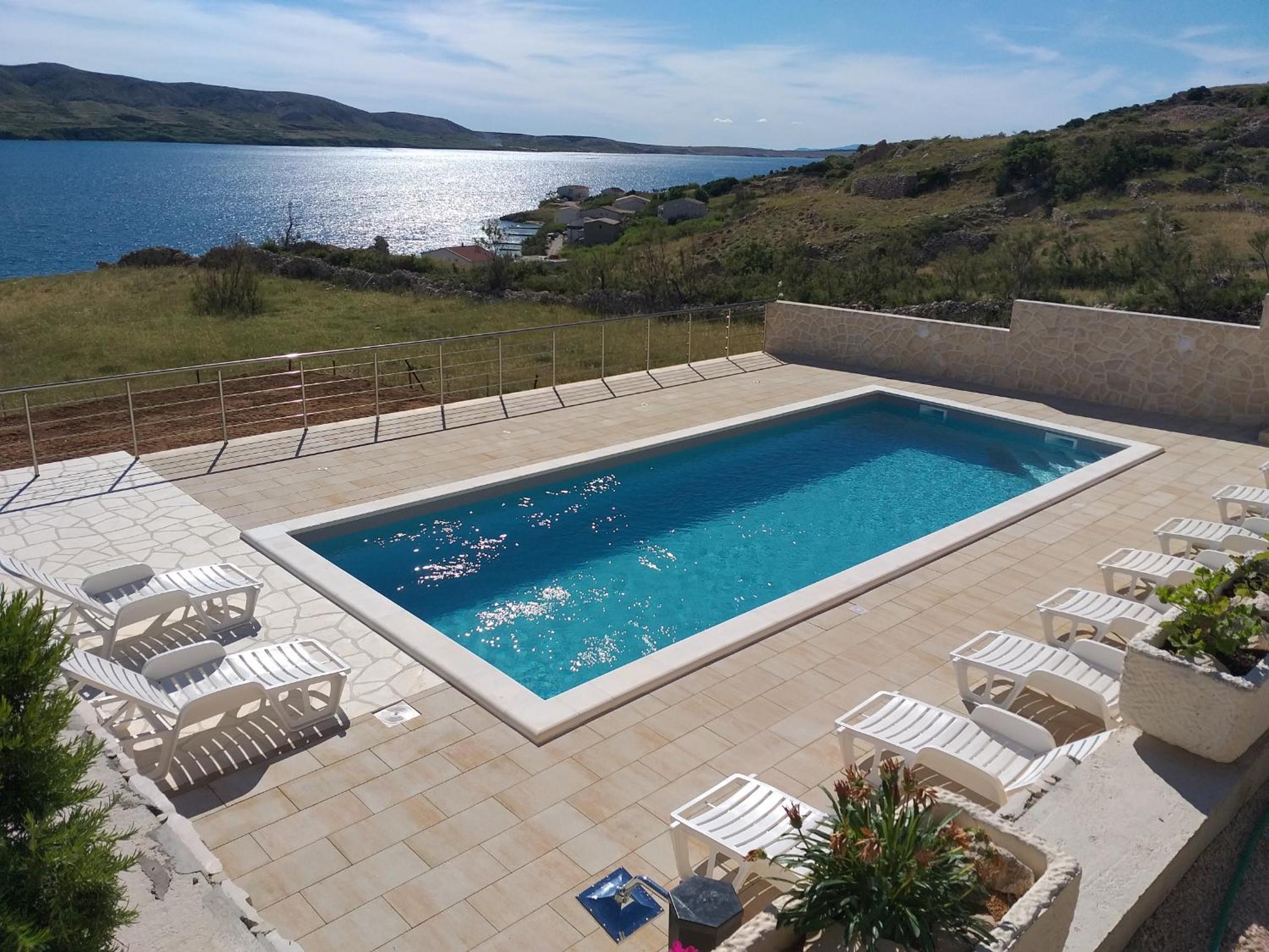 Apartment Ante K A1 view 4