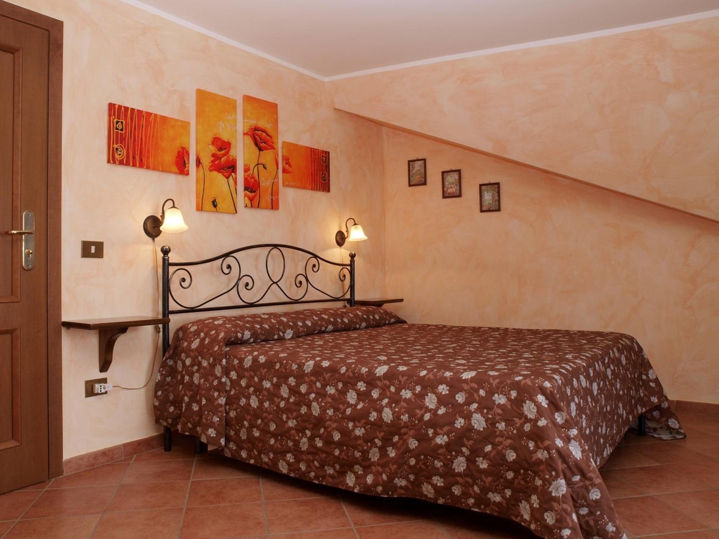 Photo 55