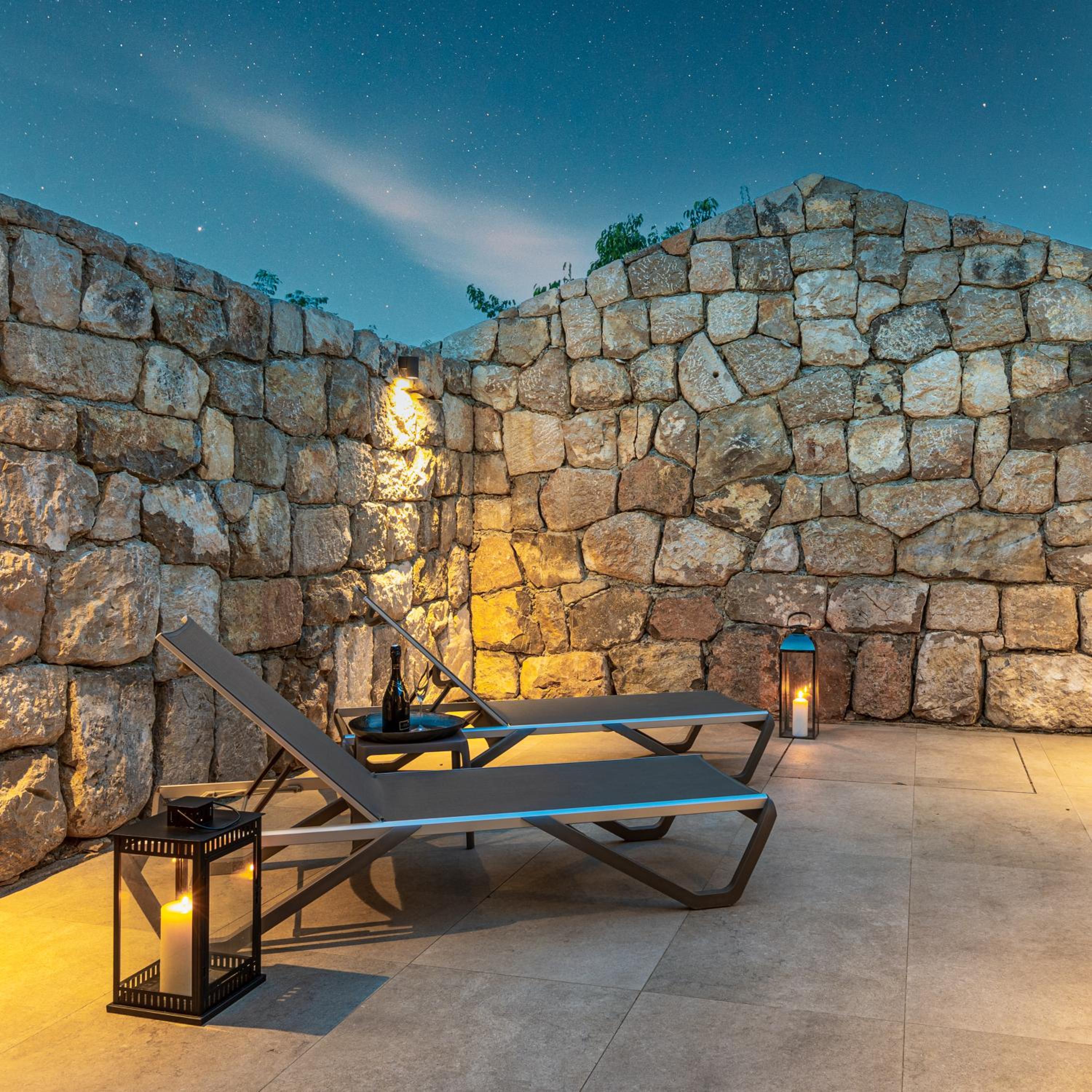 Luxury Jerini Estate