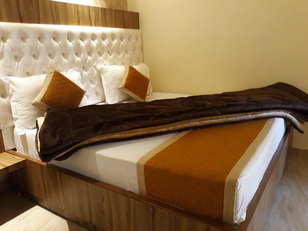 Photo 55
