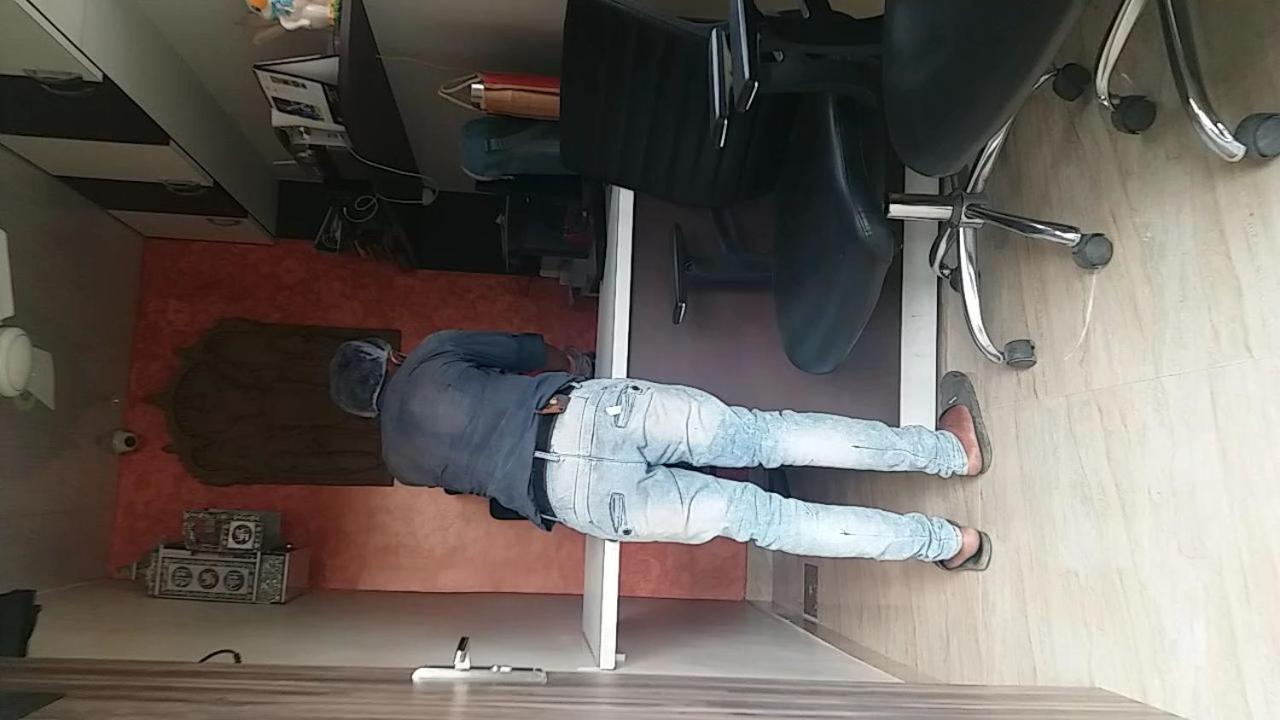 Photo 50