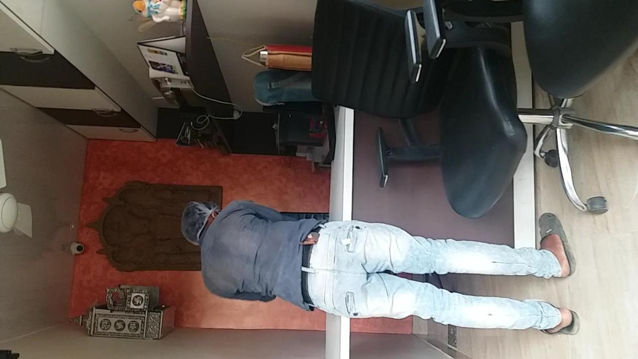 Photo 46