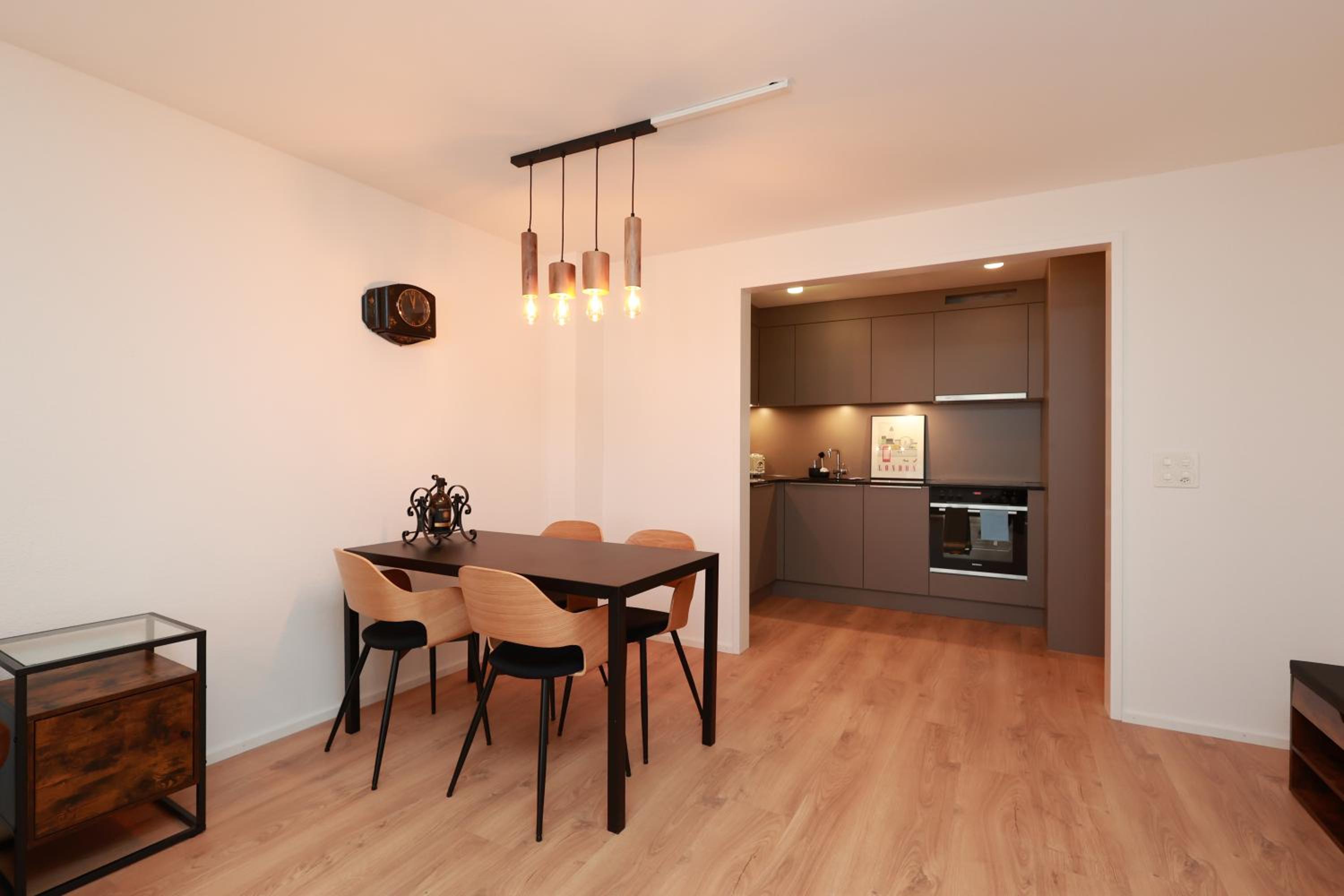 KoBi Apartments Falkenplatz view 3
