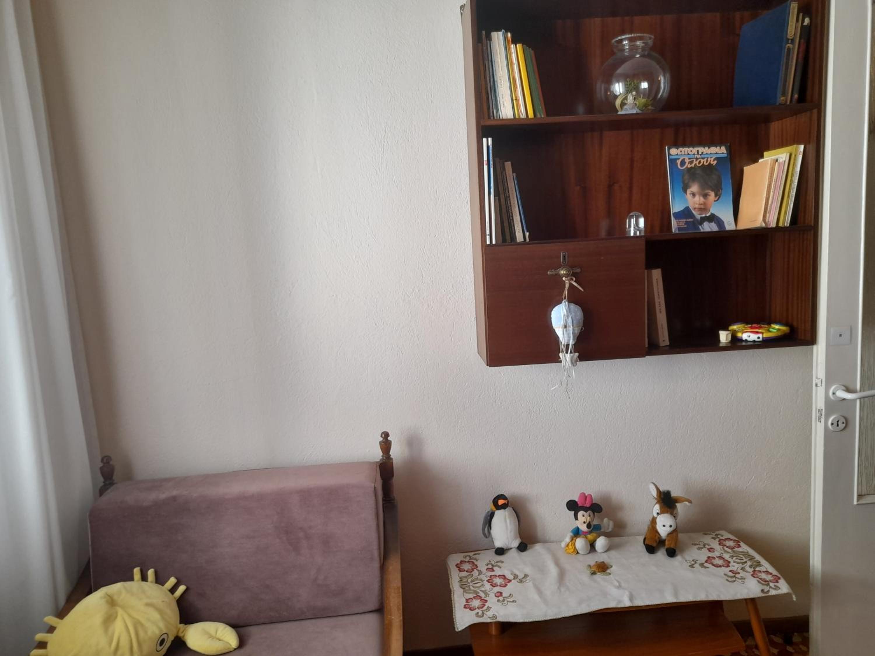 Photo 31