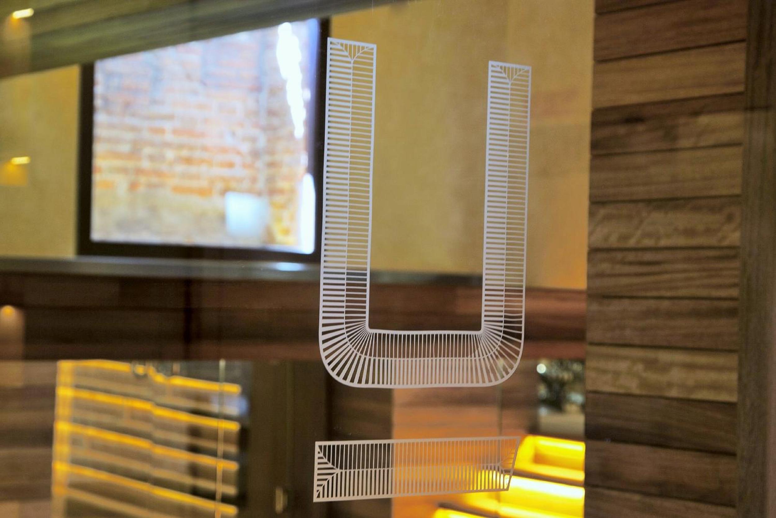 URSO Hotel & Spa, a Small Luxury Hotel of the World en Madrid