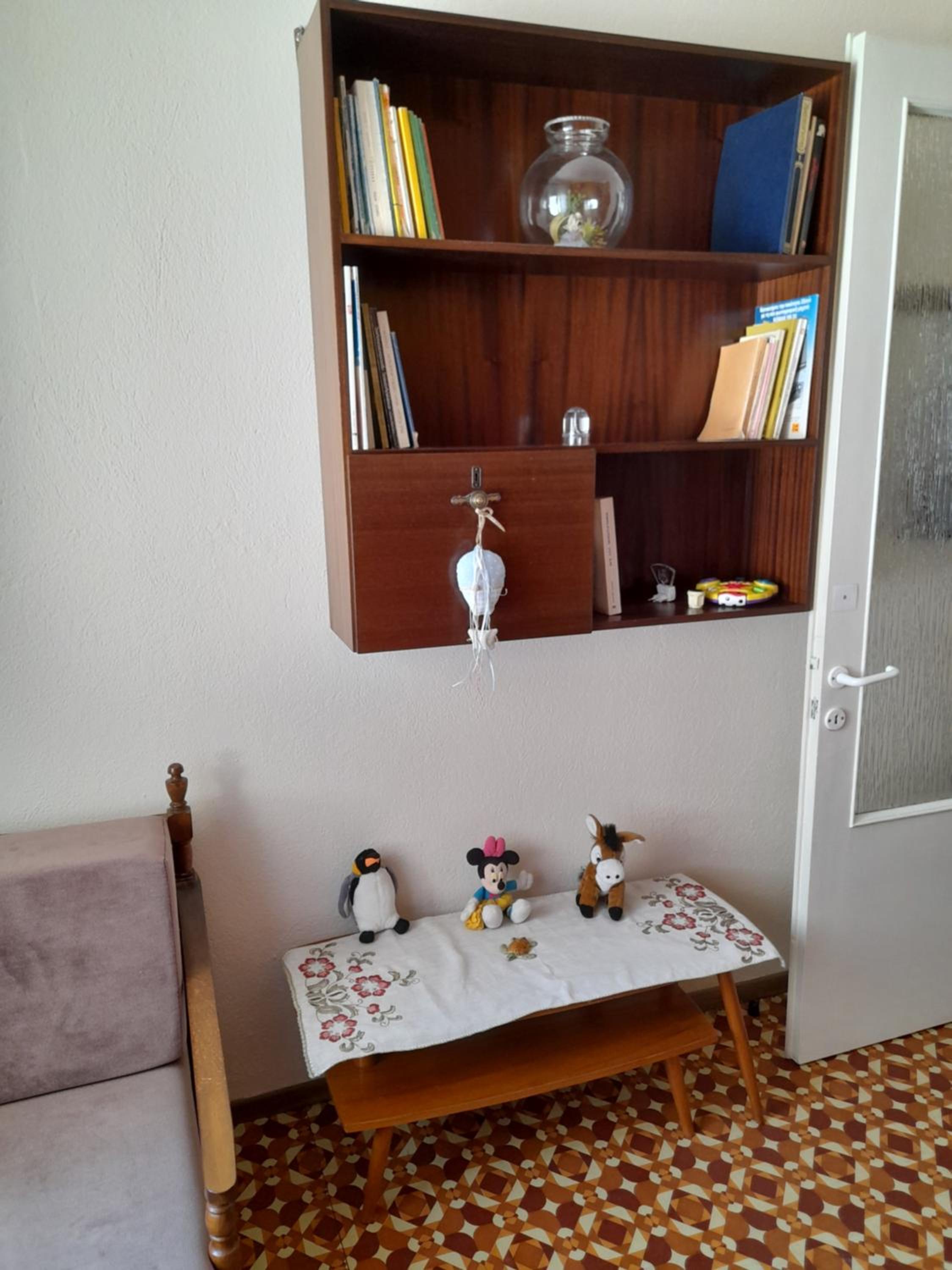Photo 33