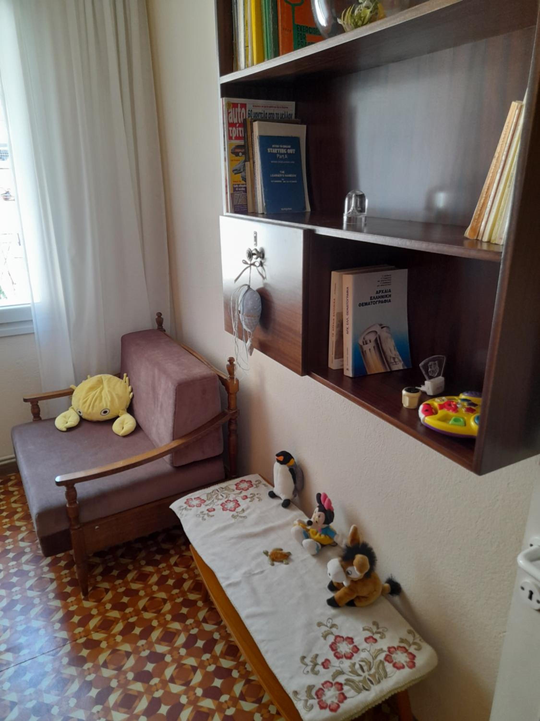Photo 34