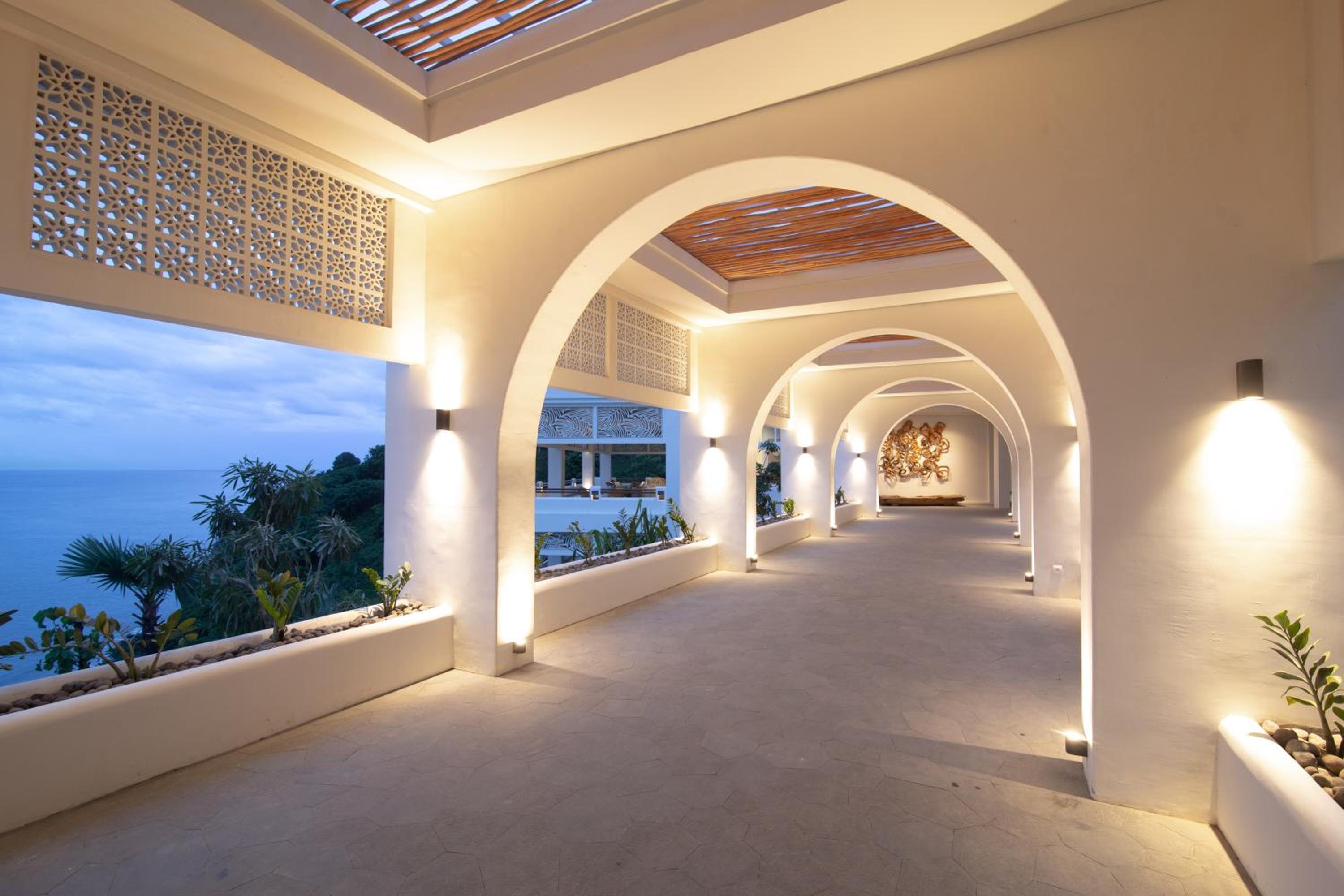 Royal Avila Boutique Resort 50