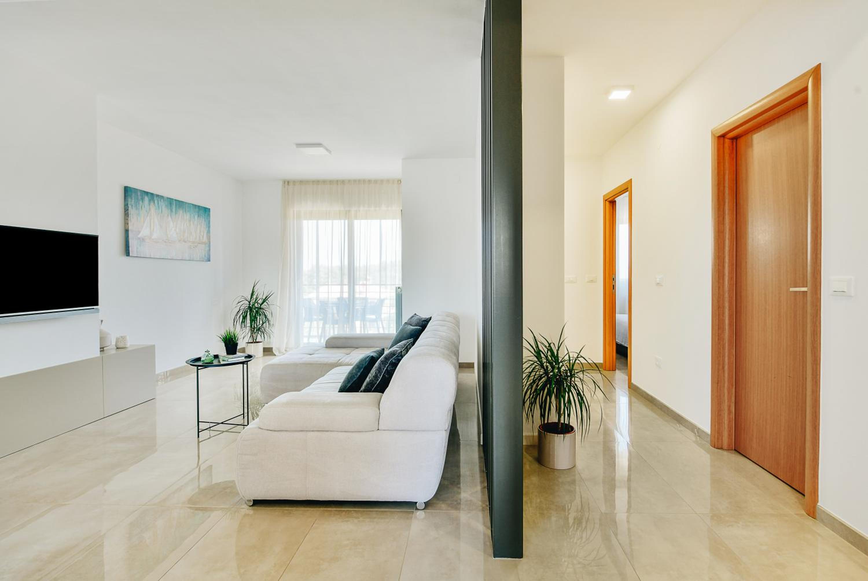 Apart Residence Rudan 2 photo 3