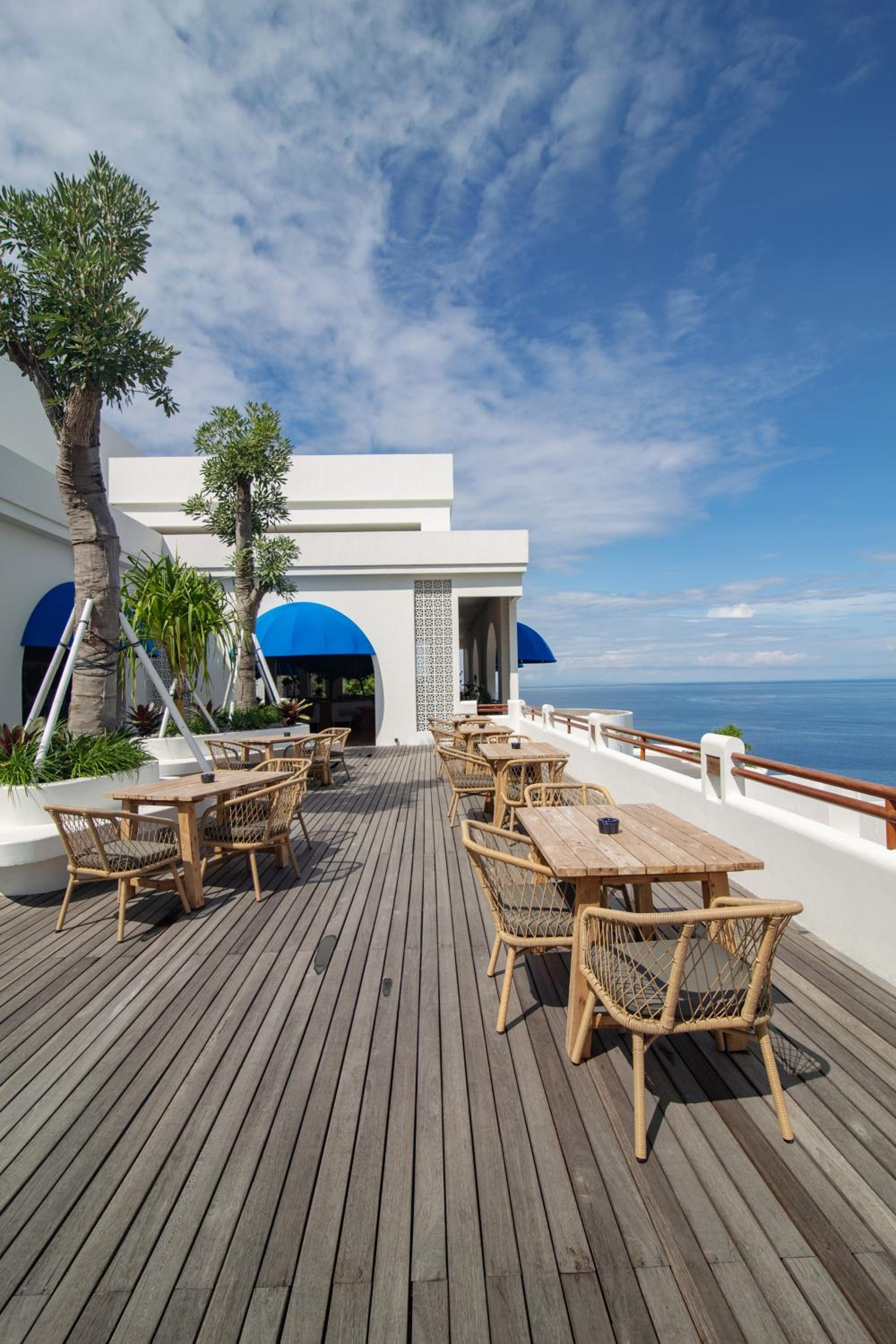 Royal Avila Boutique Resort 51