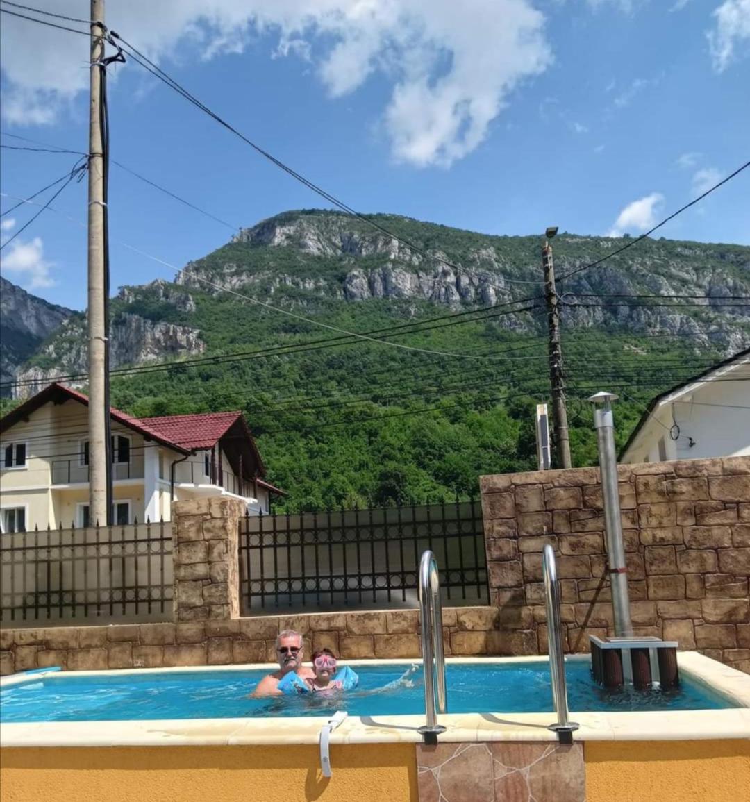 Casa Adriana view 5