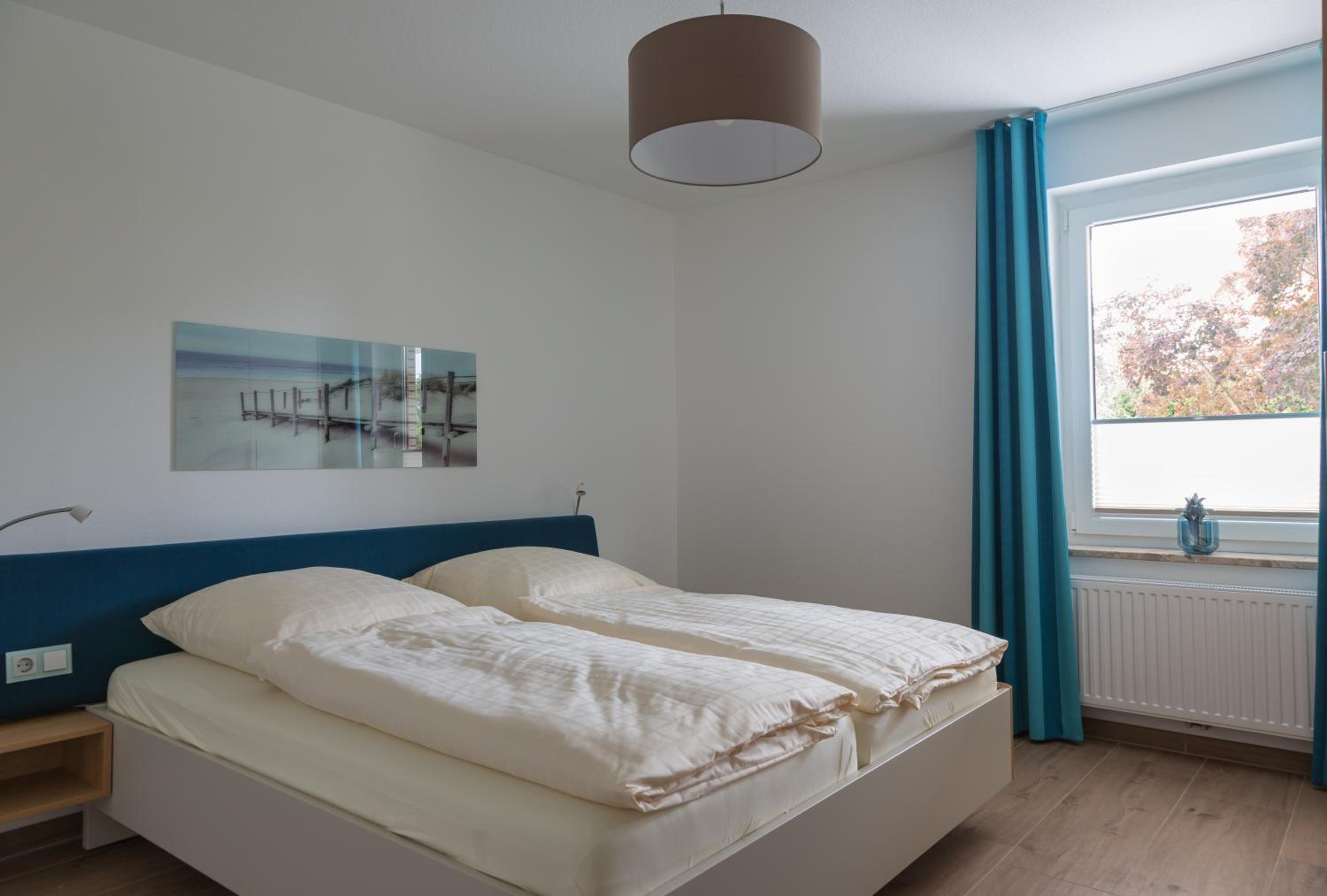 Apartments Christiansen