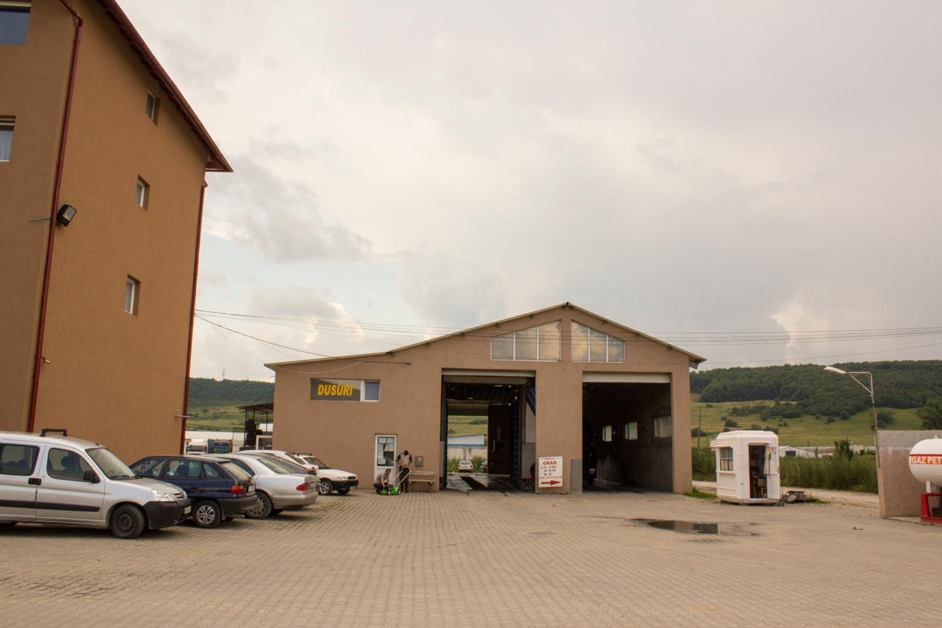 Photo 13