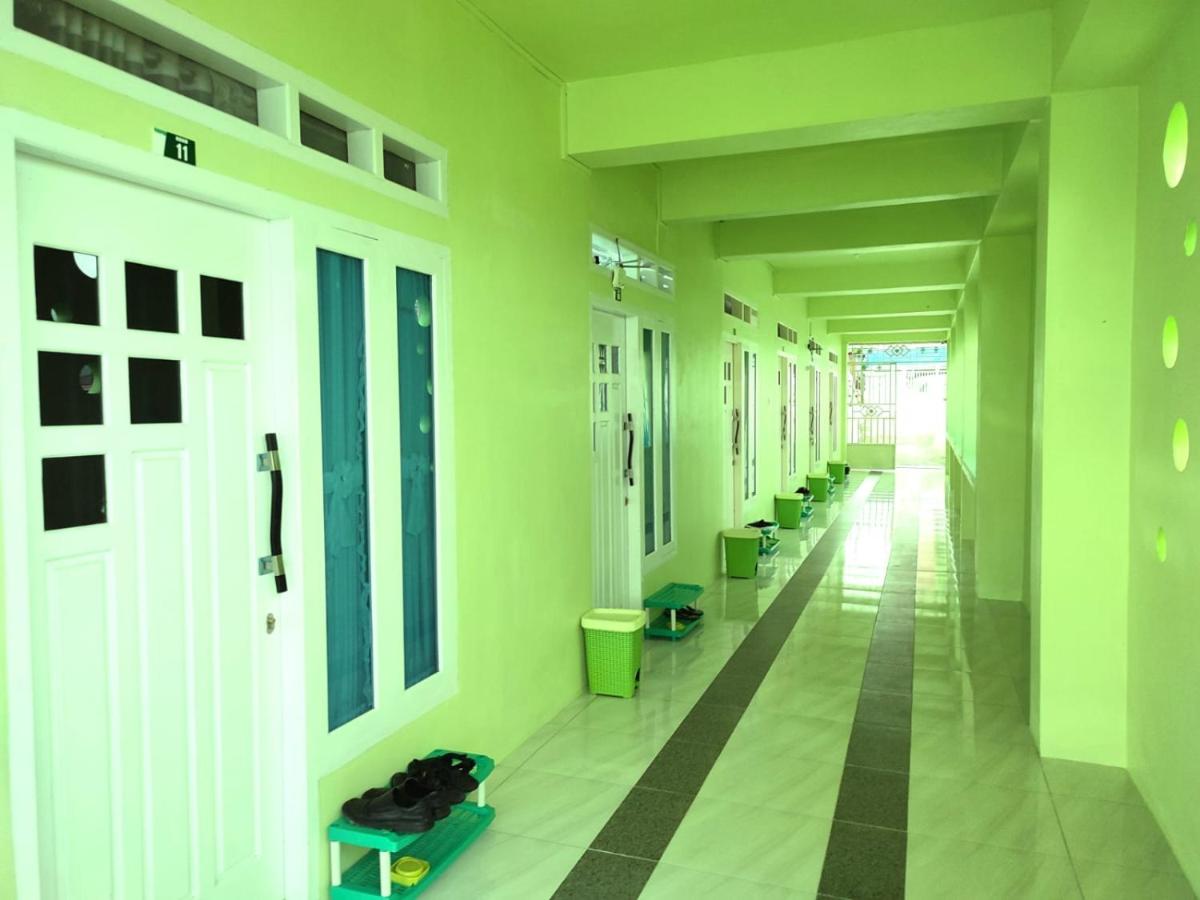 children's play area