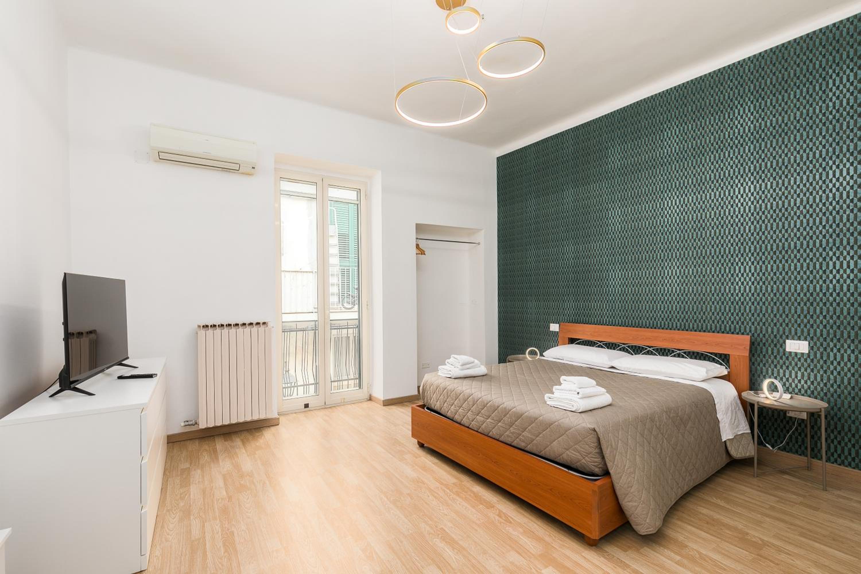 Arco Gentile - Image 2