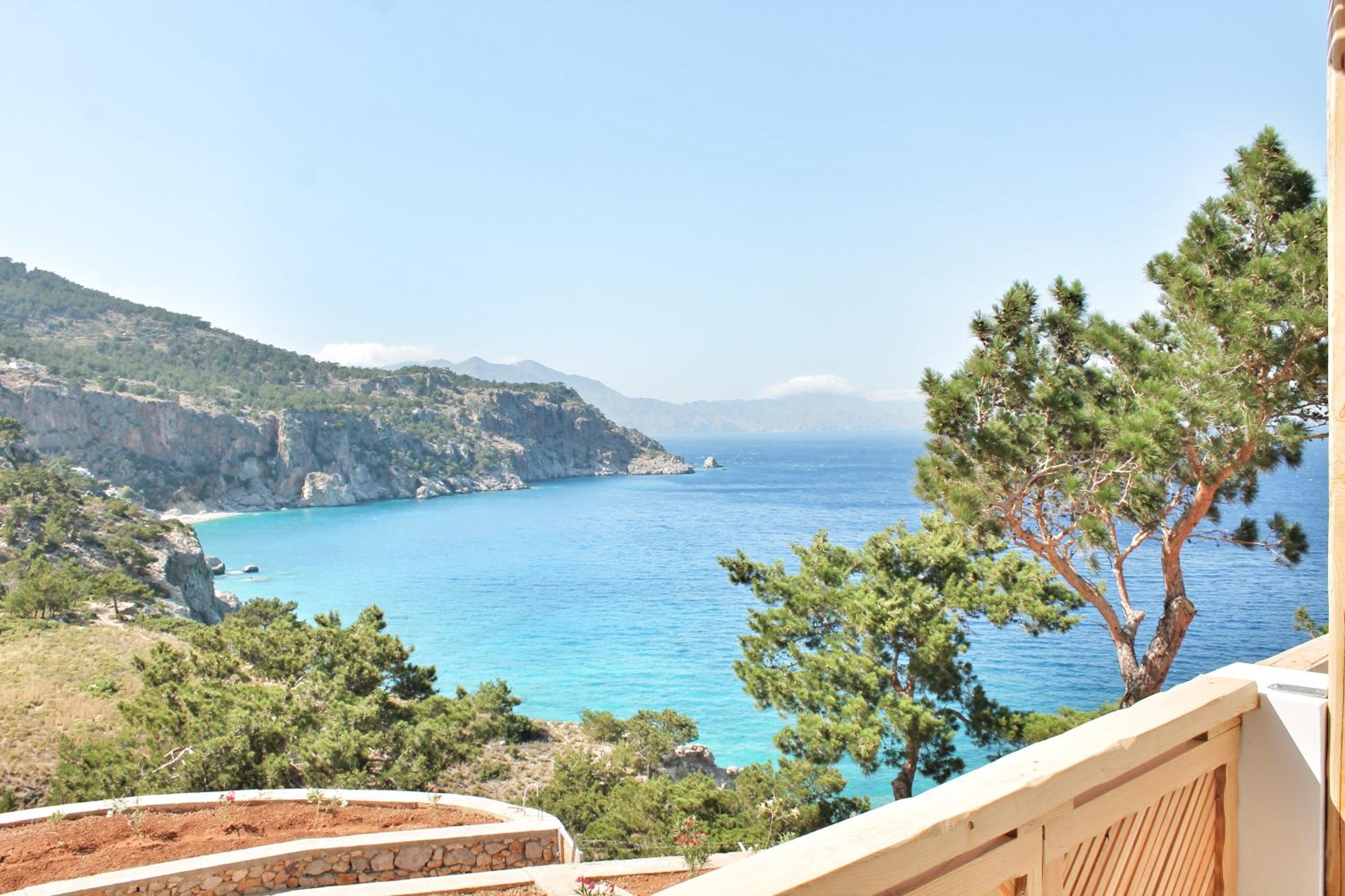 Akropolis Village Complex of Luxury Residence photo 4