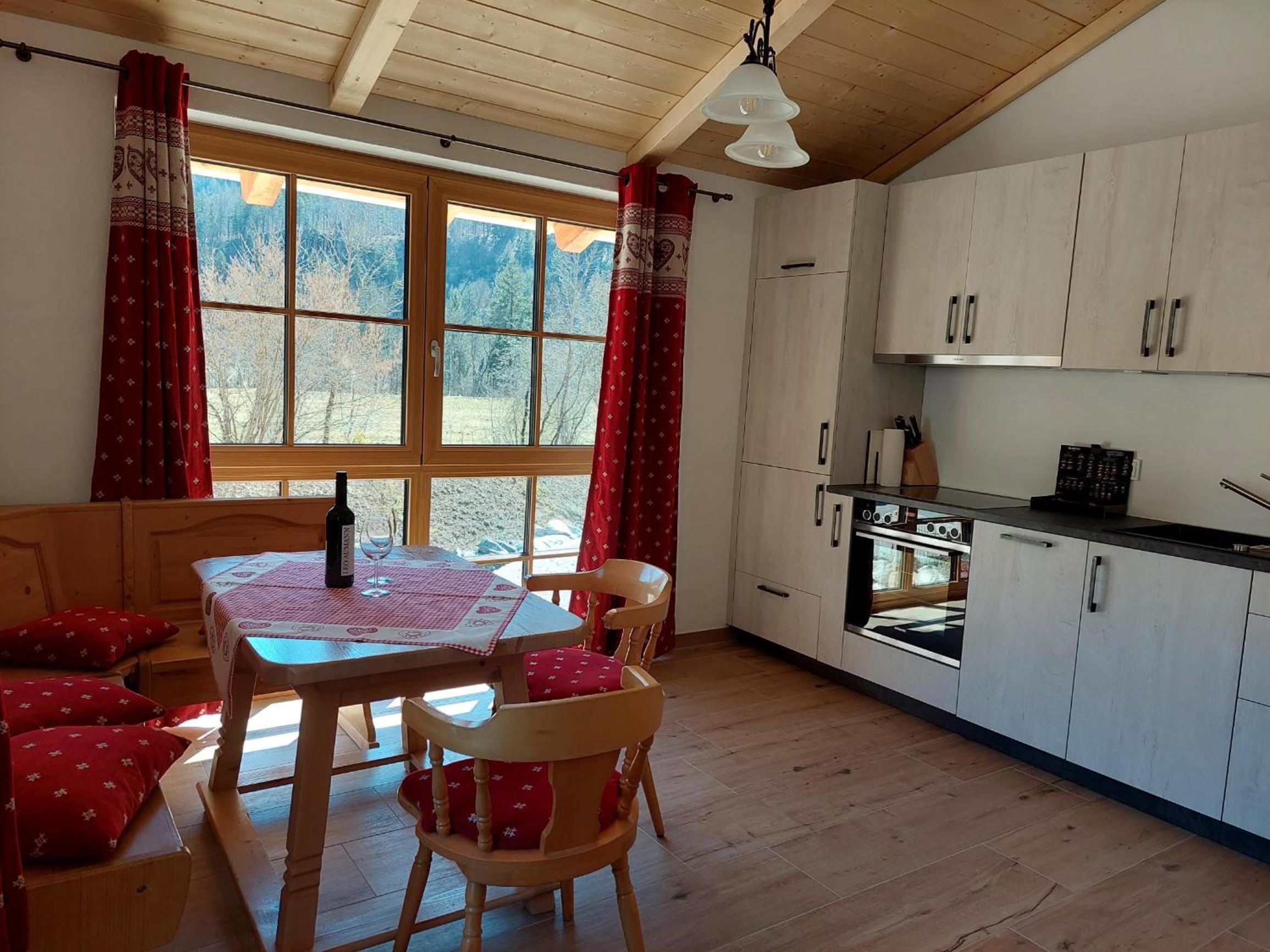 Nickis Bergcamp