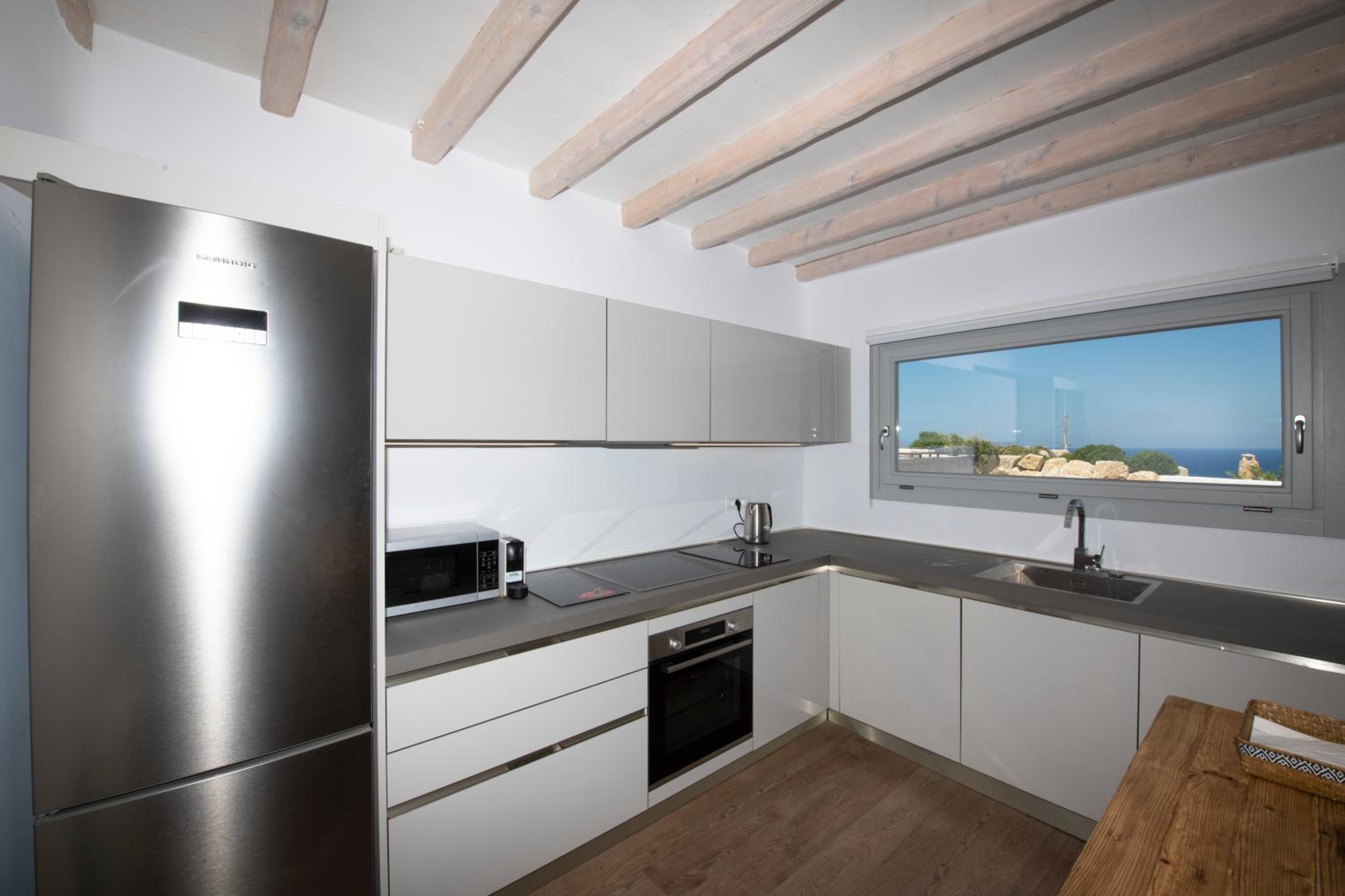 Villa Amarone view 4