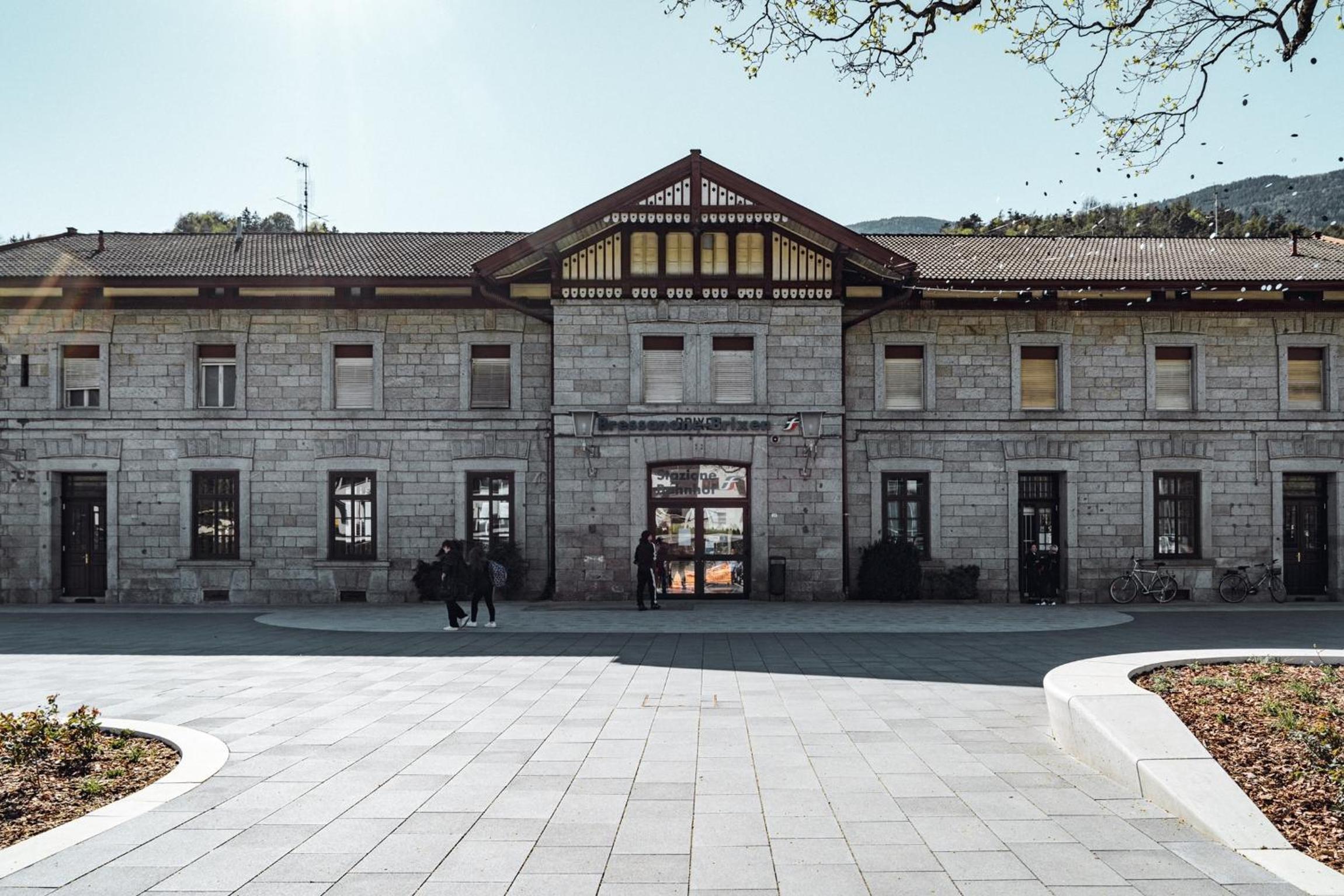 Villa Kranebitt
